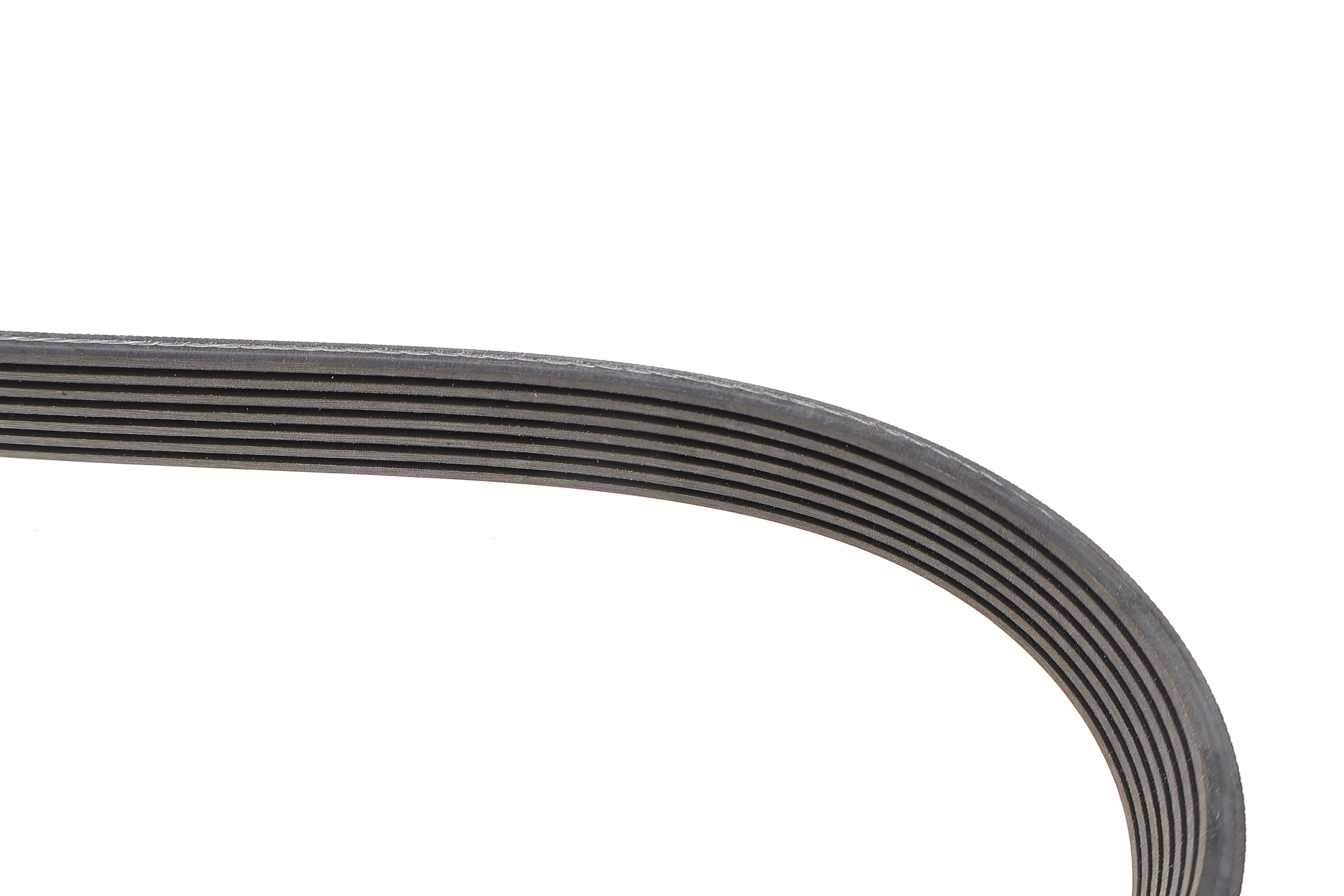 Ремінь генератора Renault Master/Opel Movano 3.0 DCI 03-