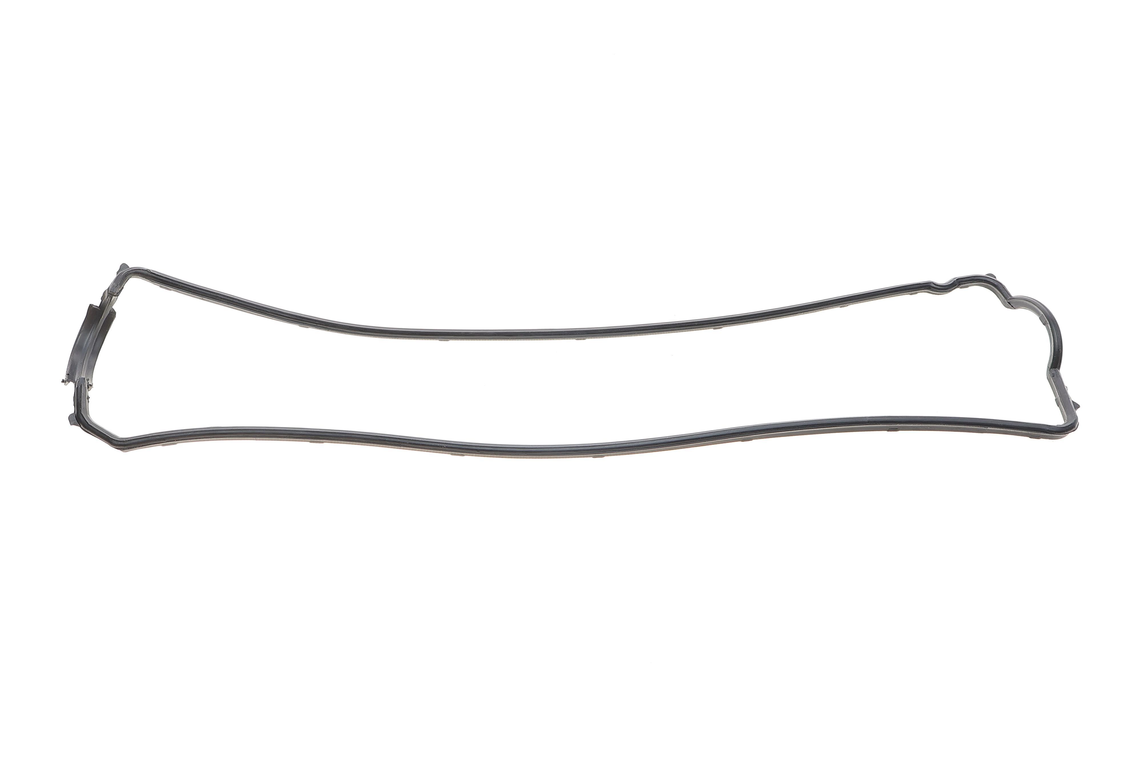 Прокладка кришки клапанів Ford Connect 1.8TDCi 02-