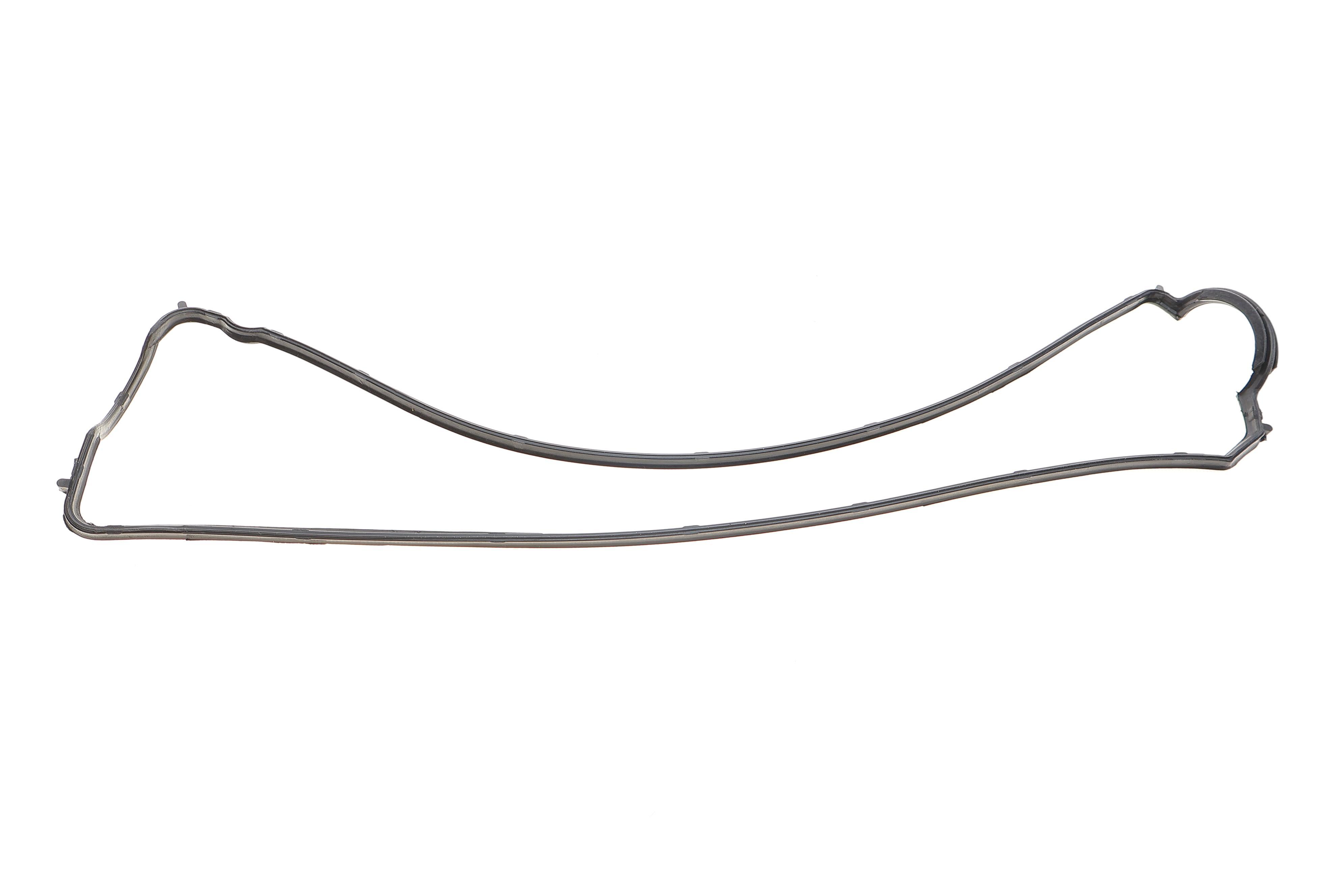 Прокладка кришки клапанів Ford Connect 1.8TDCi 02-