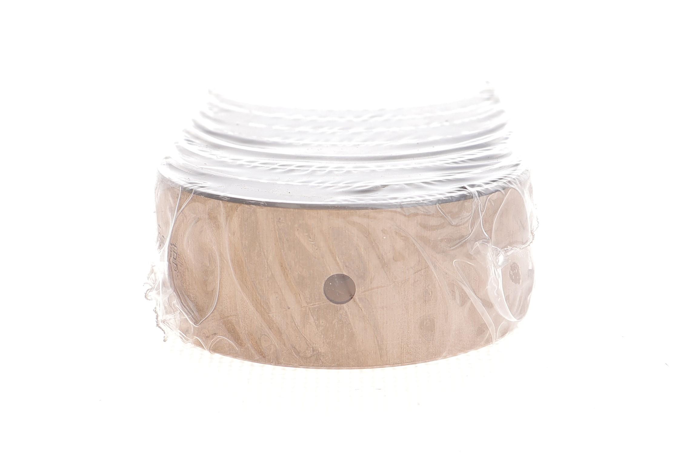 Вкладиші шатунні MB OM601 (+0,25) (61-1050-25) = 6110502500