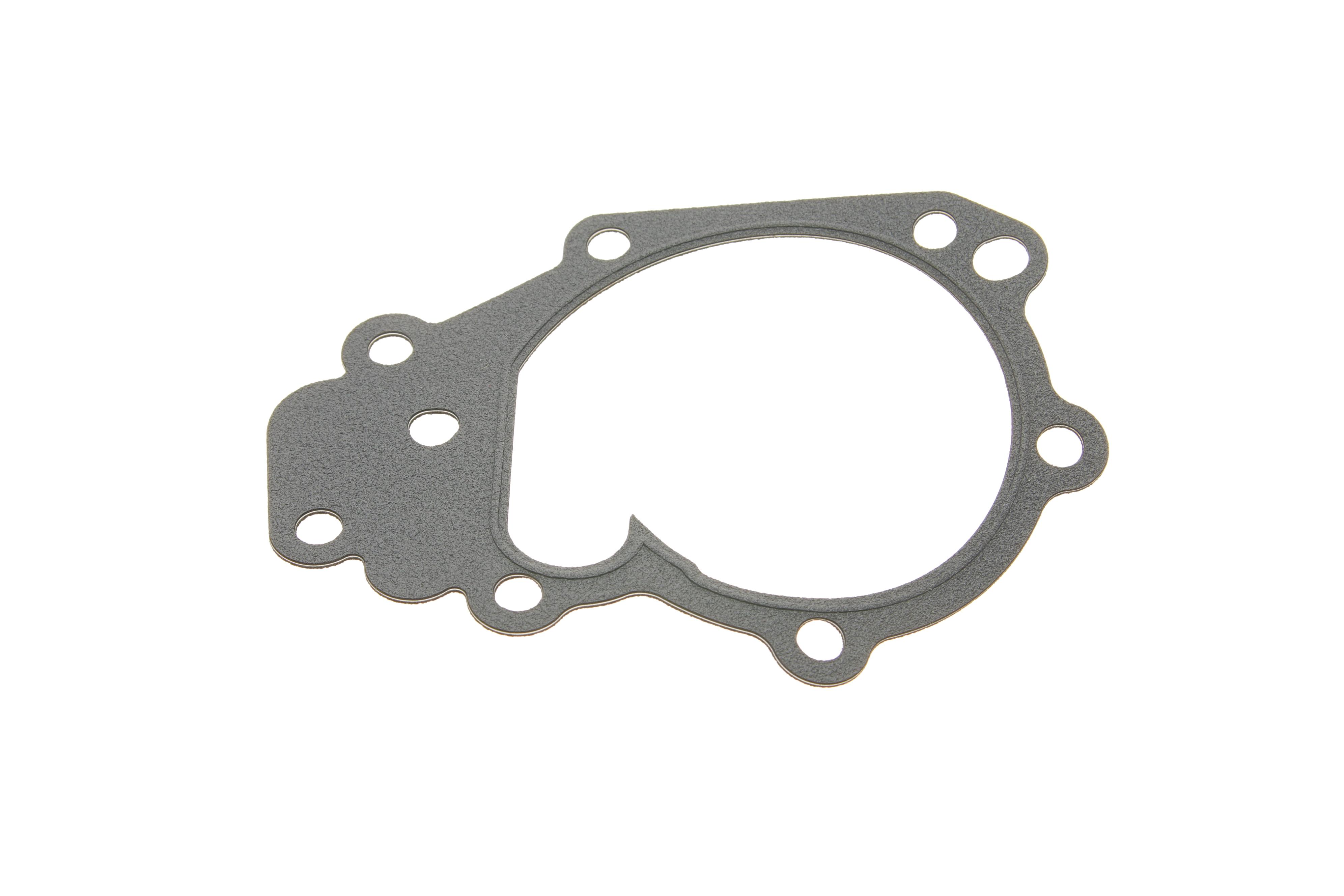 Прокладка помпы воды Renault Kangoo 1.2 16V 97-