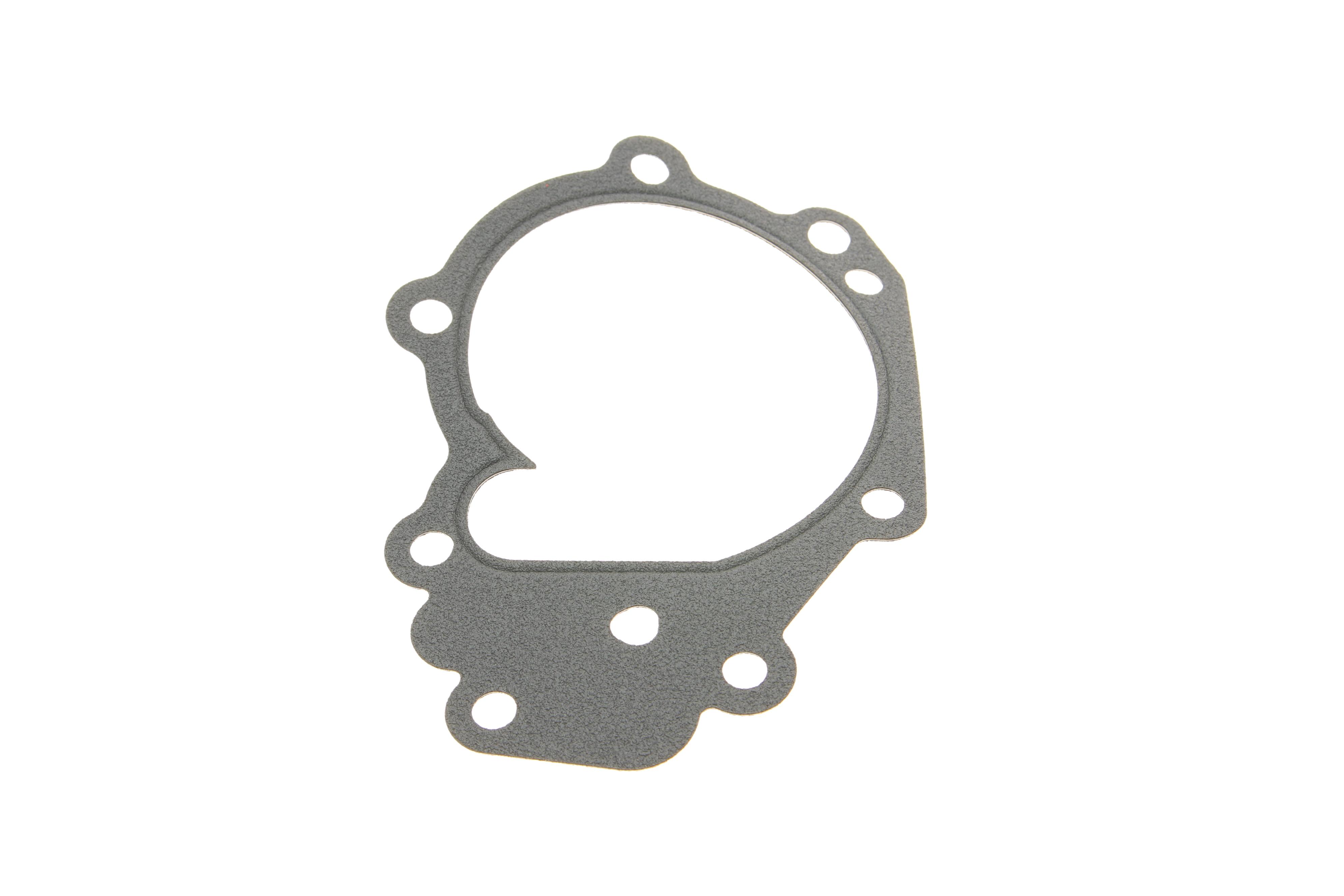 Прокладка помпы воды Renault Kangoo 1.2 16V 97-