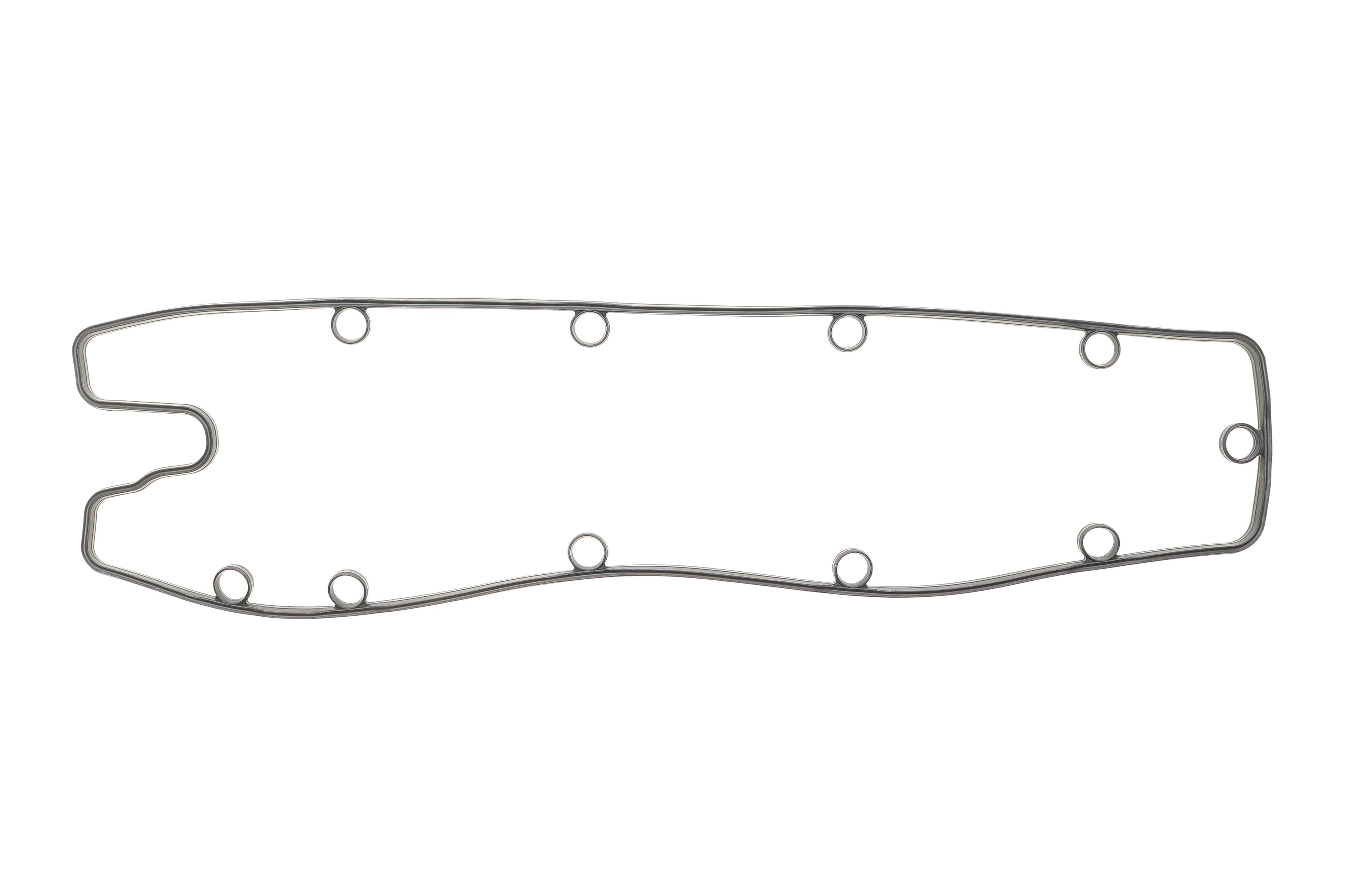 Прокладка кришки клапанів Fiat Scudo 2.0i 00-06 (R)