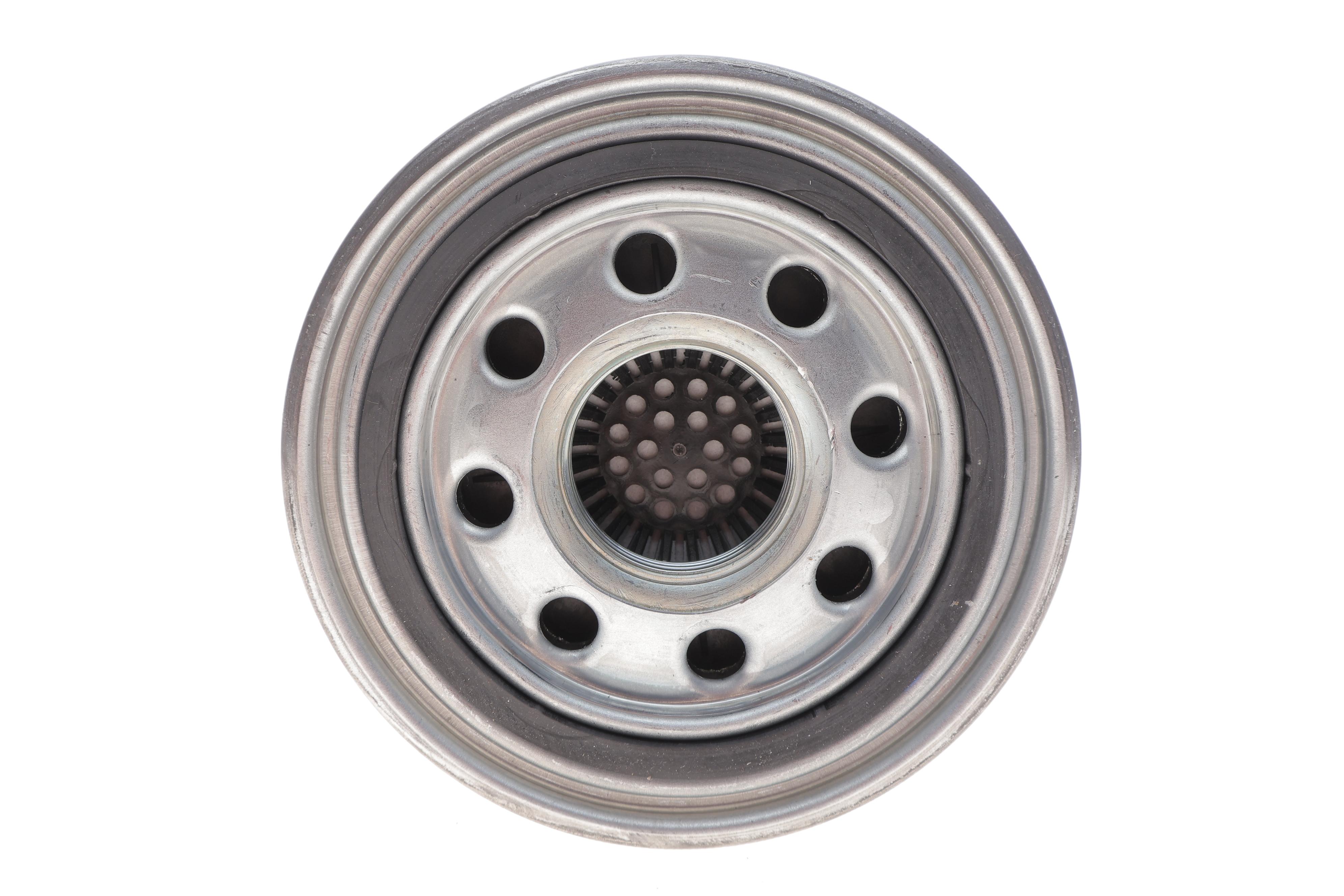 Фільтр осушувача повітря Scania 4 95-08/P/G/R/T 8.9/9.3 04-