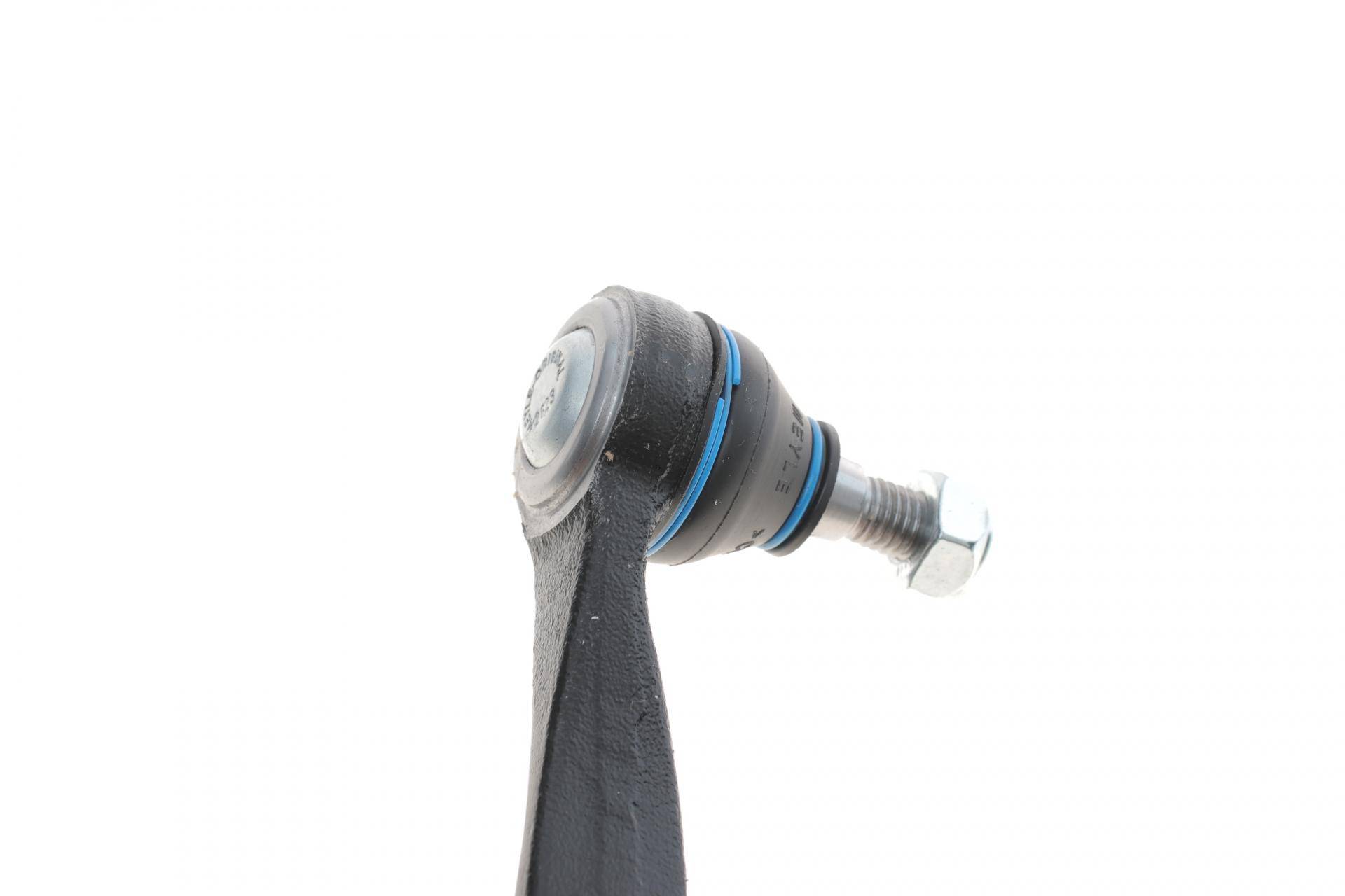 Важіль підвіски (задній/знизу) MB C-class (W203) 00-07