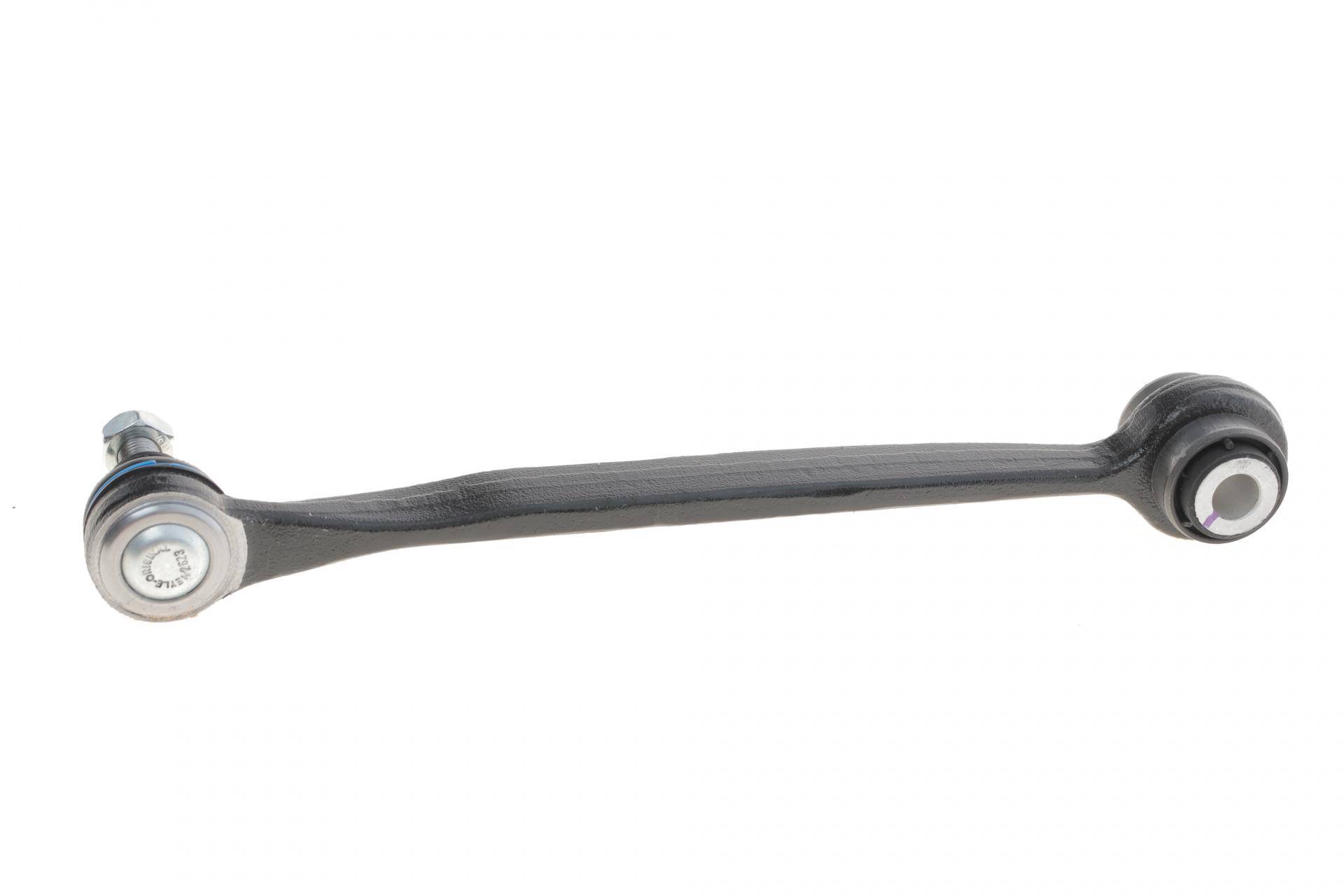 Важіль підвіски (задній/знизу) MB C-class (W203) 00-07