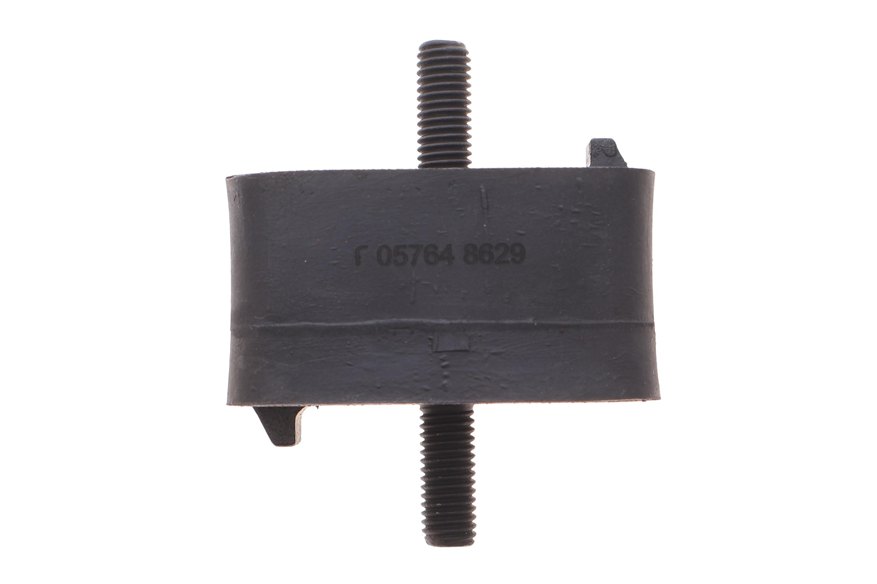 Подушка двигателя (задняя) Ford Fiesta 89-97