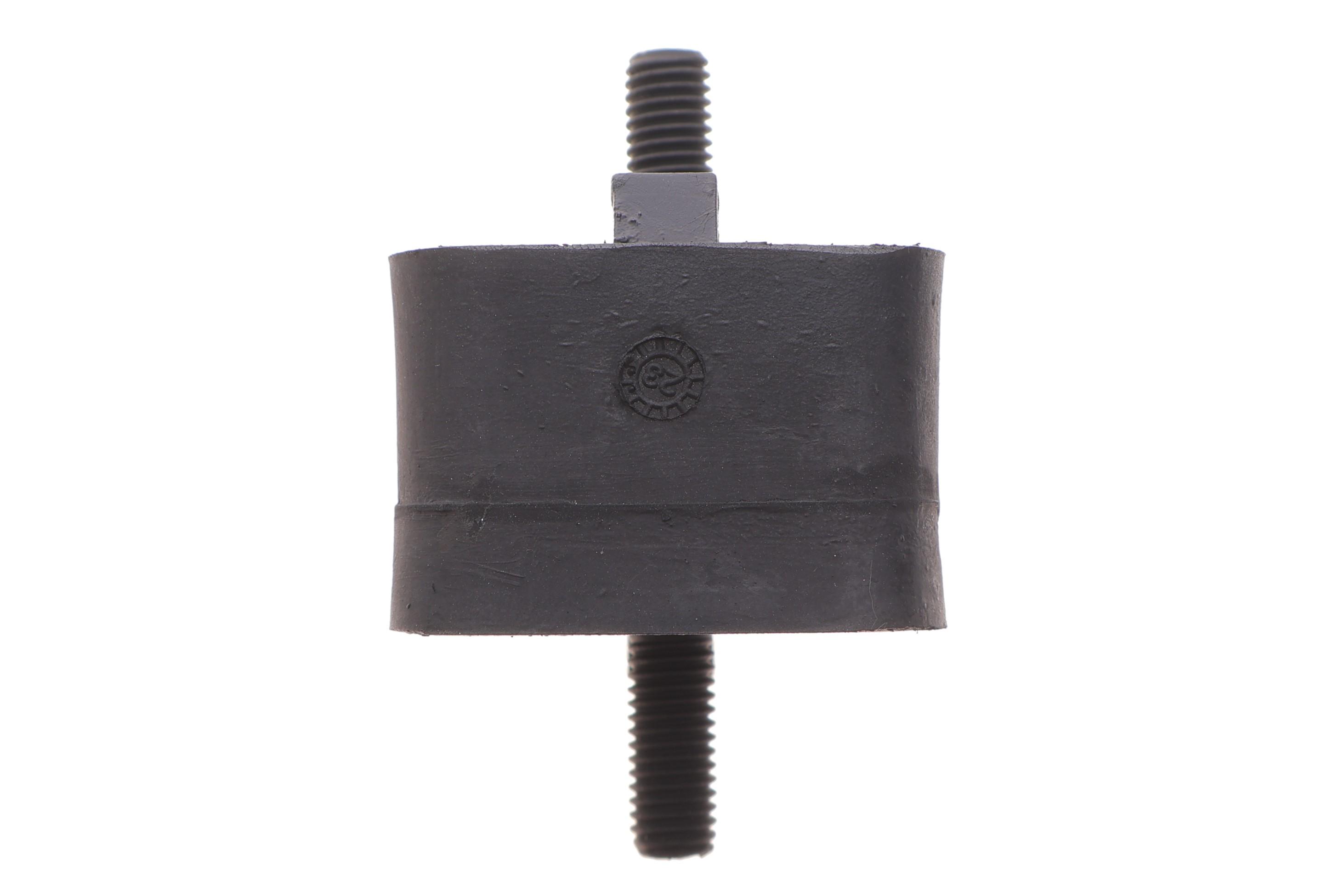 Подушка двигателя (задняя) Ford Fiesta 89-97