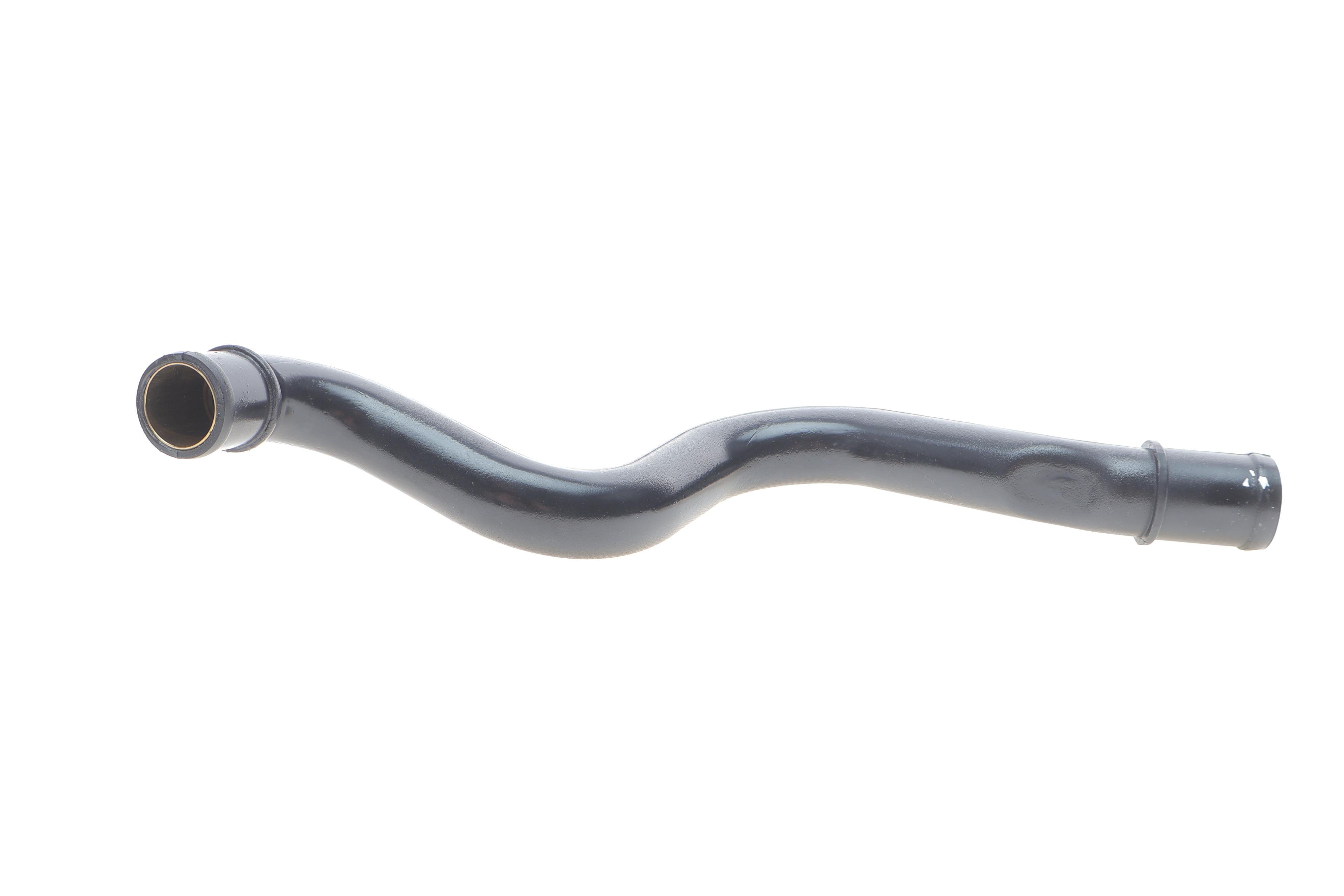 Патрубок вентиляції картера Skoda Octavia/VW Golf IV 1.8T 97-10