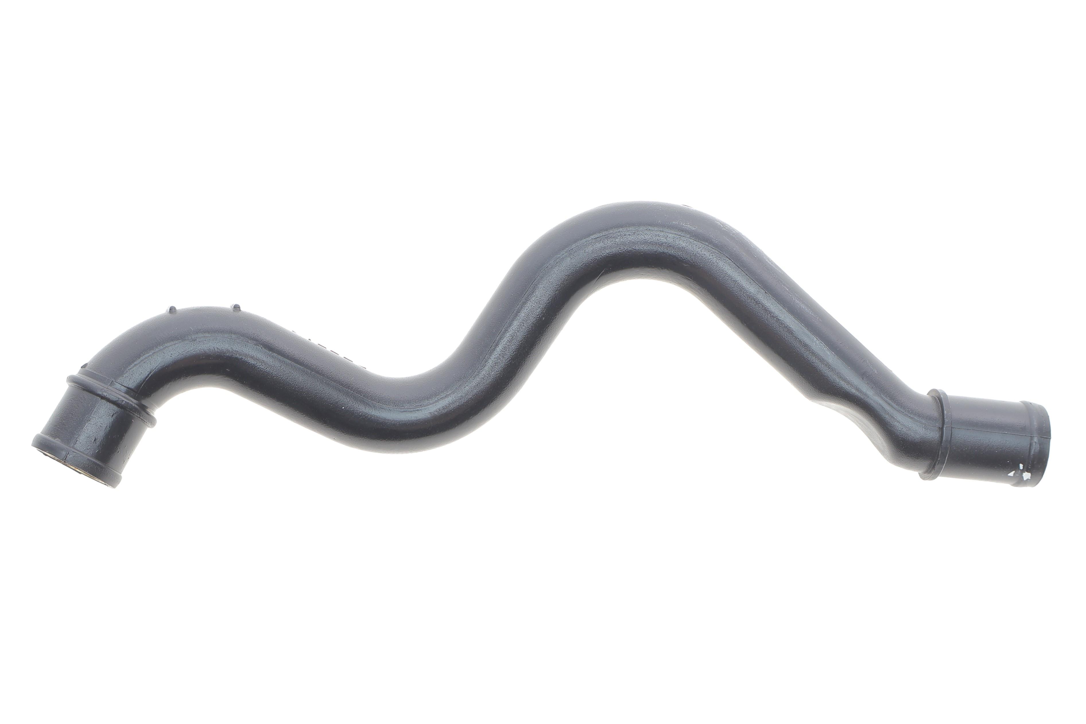 Патрубок вентиляції картера Skoda Octavia/VW Golf IV 1.8T 97-10