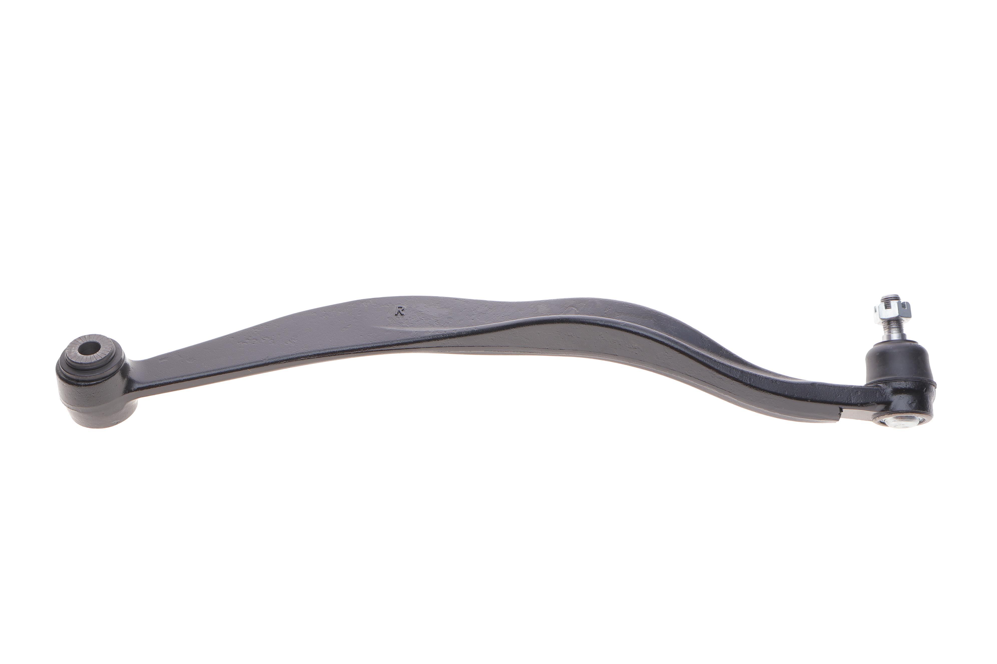 Важіль підвіски (задній/знизу) (R) Hyundai Santa Fe 01-06