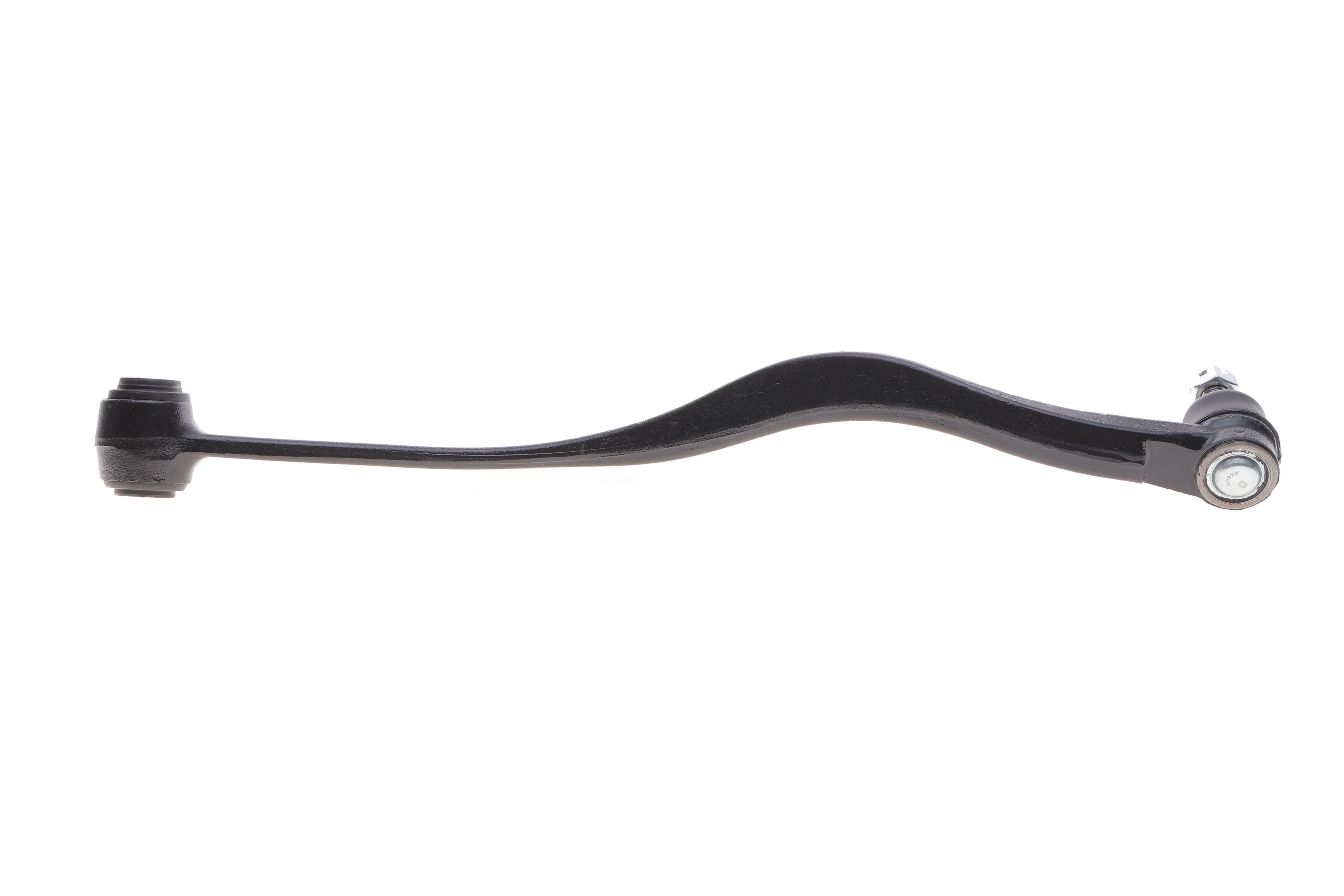 Важіль підвіски (задній/знизу) (R) Hyundai Santa Fe 01-06