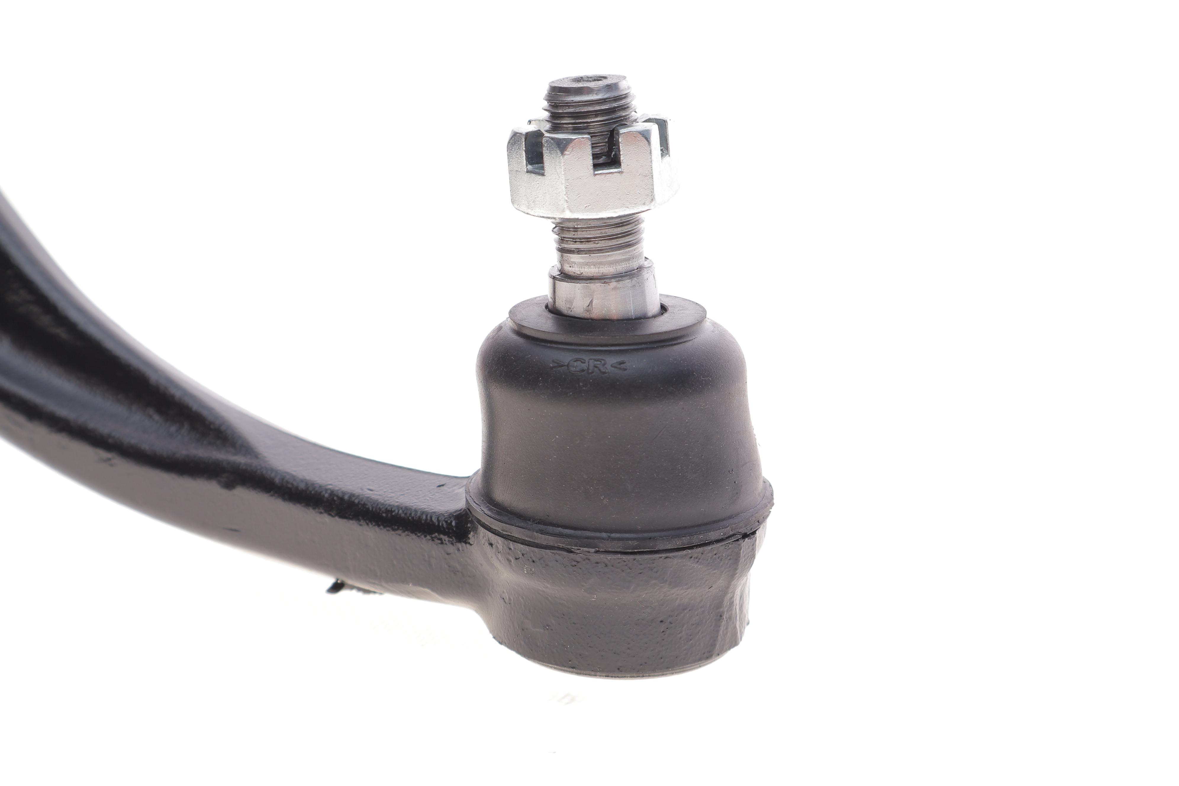 Важіль підвіски (задній/знизу) (R) Hyundai Santa Fe 01-06