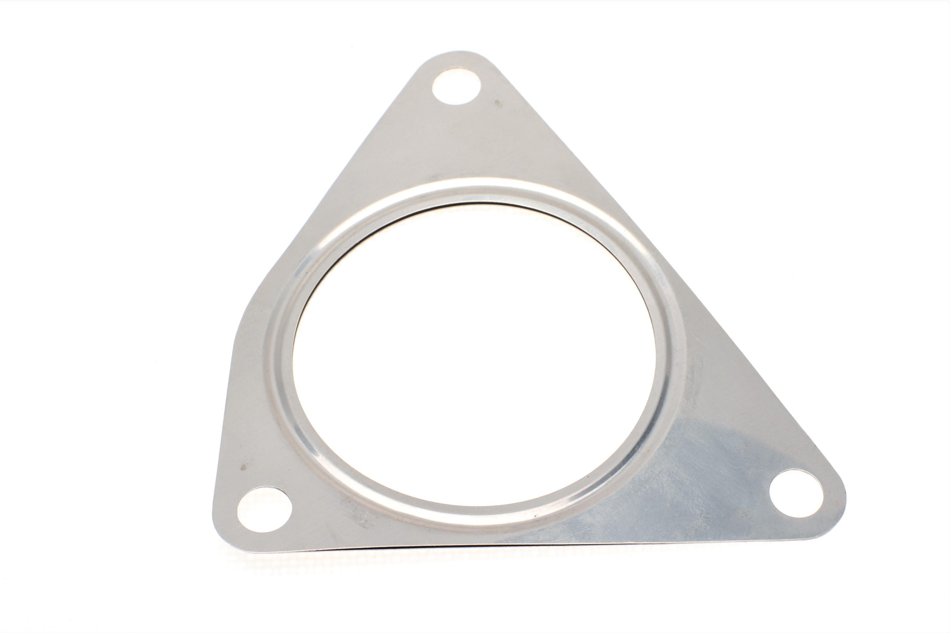 Прокладка труби вихлопної Audi Q5/Q7/VW Touareg 3.0 TDI 08-17