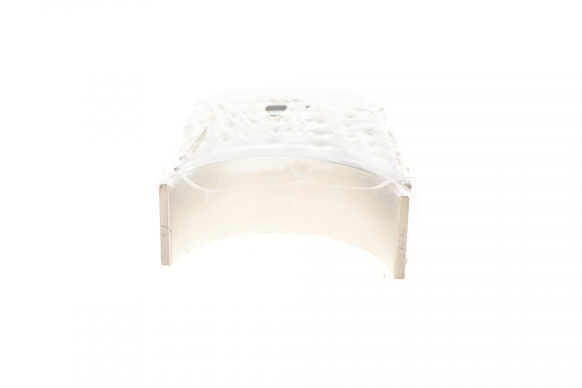 Вкладиші шатунні Renault Kangoo 1.6 16V 01- (+0.50)