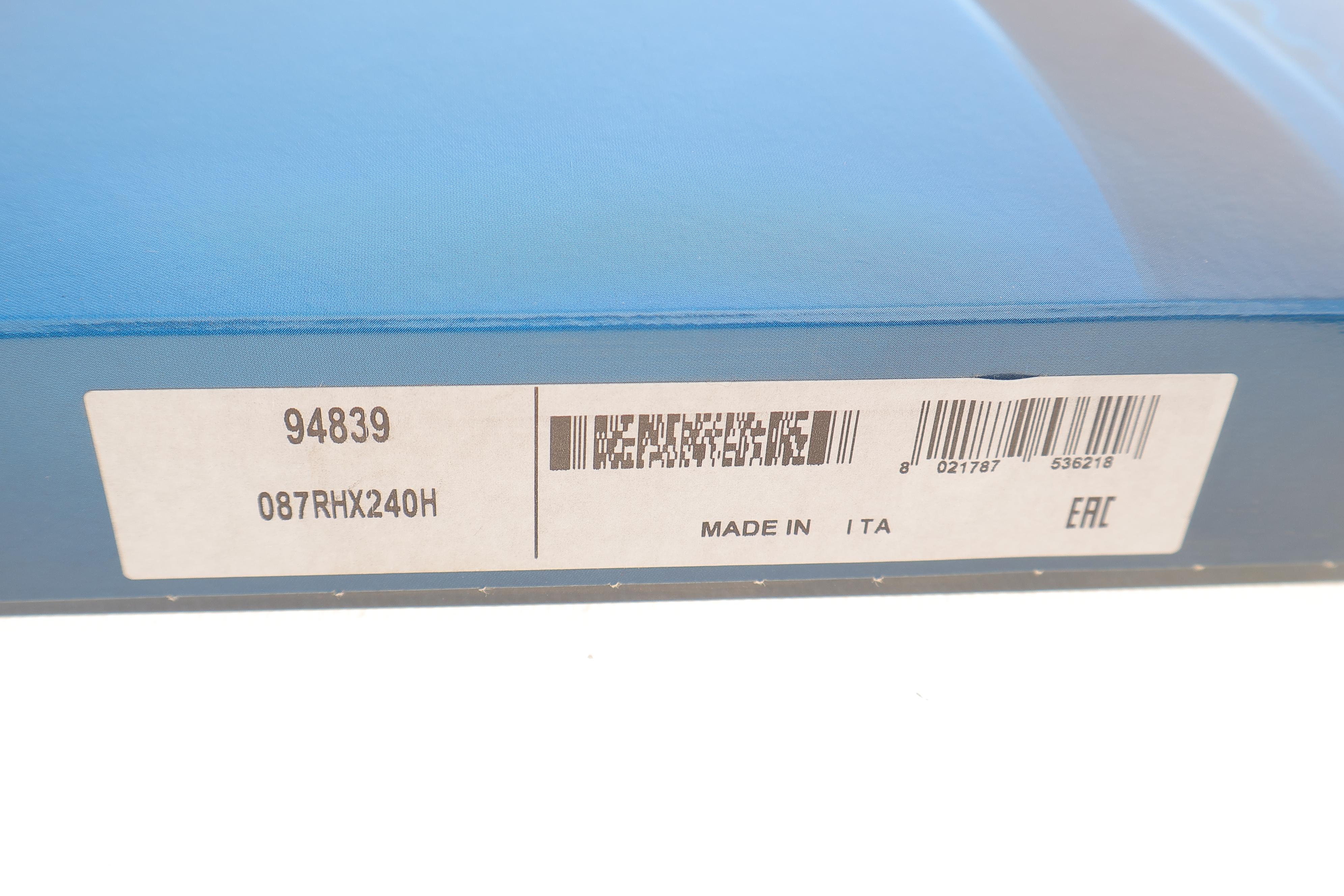 Ремінь ГРМ VW Passat/Audi A6 2.5TDI 97-05