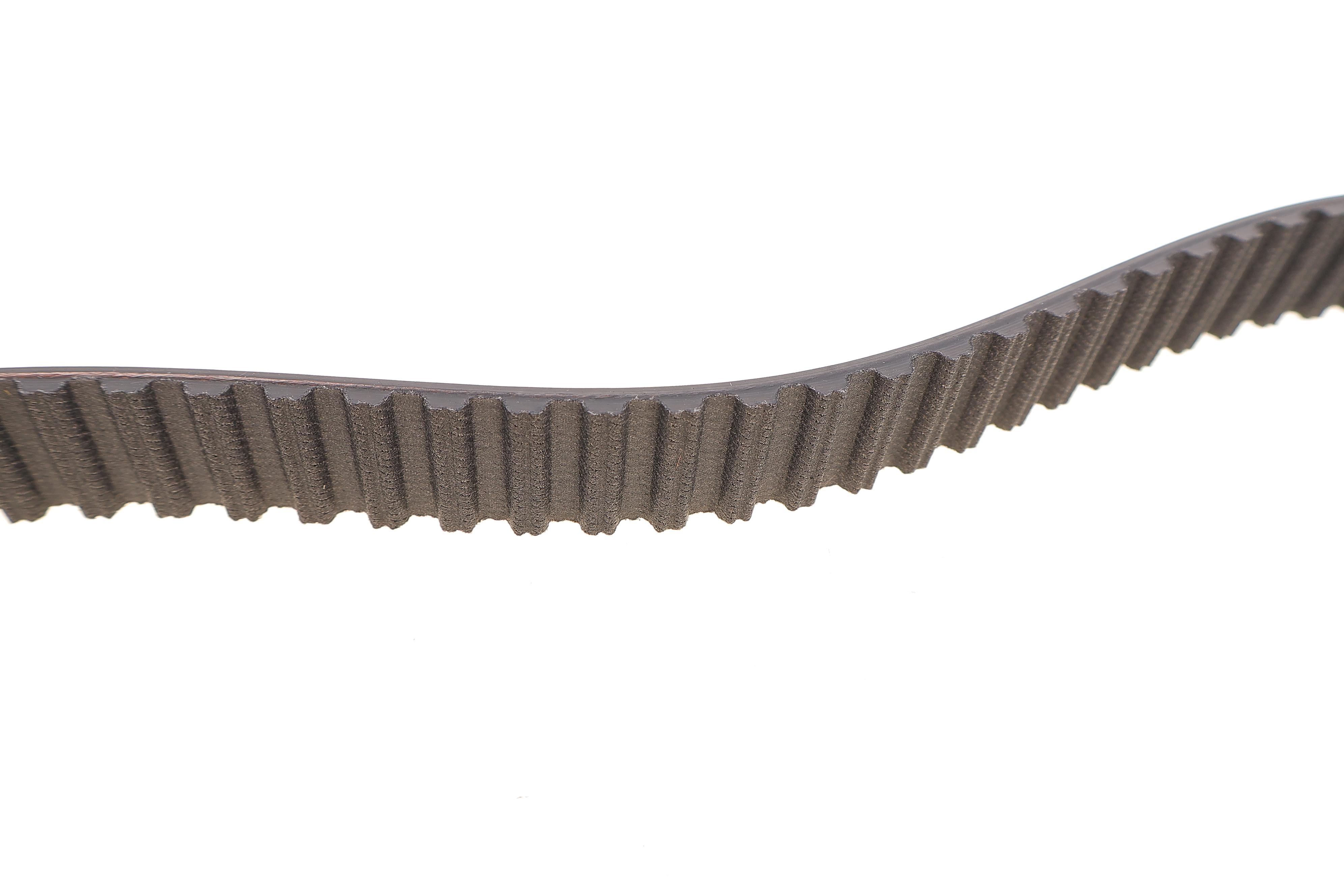 Ремінь ГРМ VW Passat/Audi A6 2.5TDI 97-05