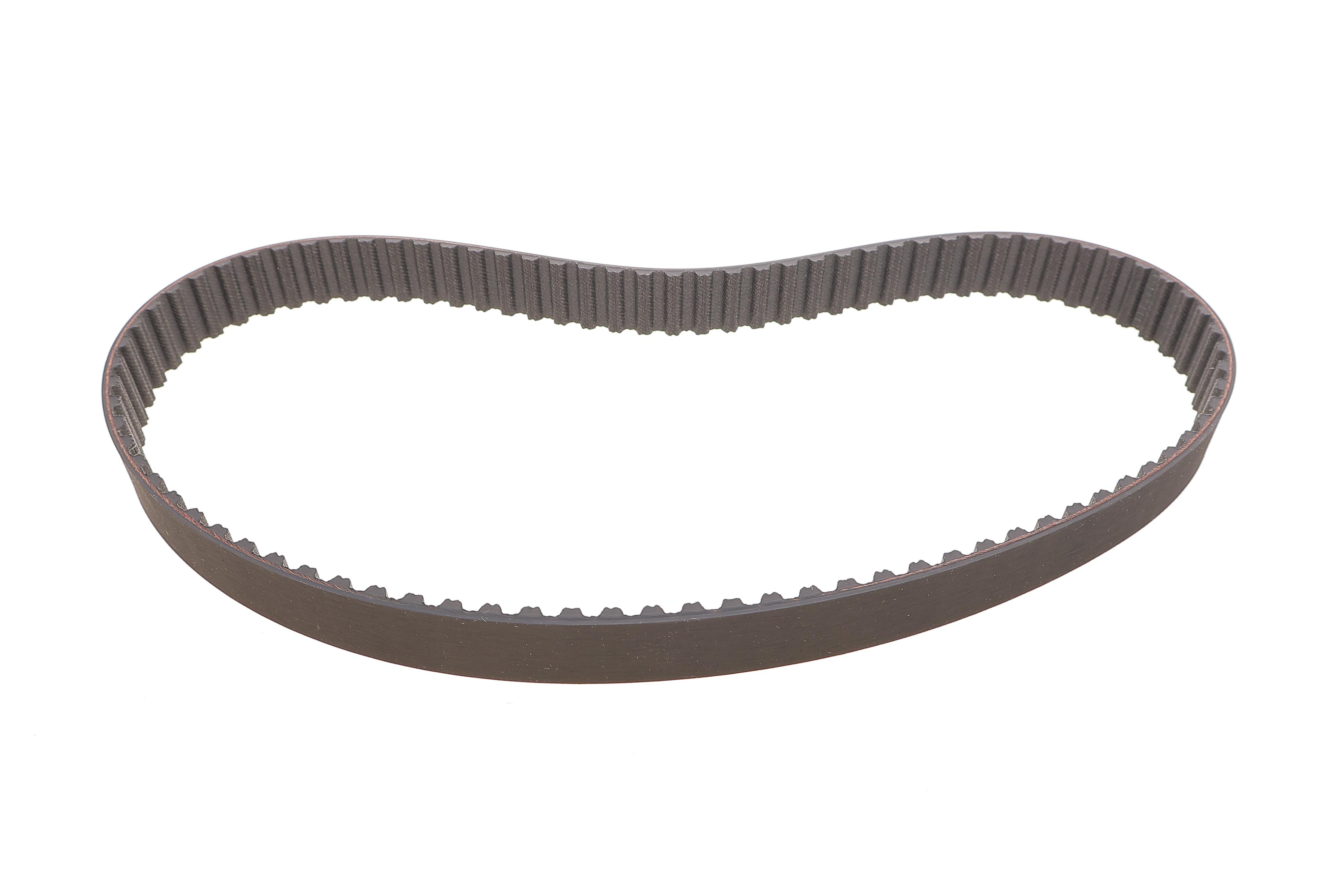 Ремінь ГРМ VW Passat/Audi A6 2.5TDI 97-05