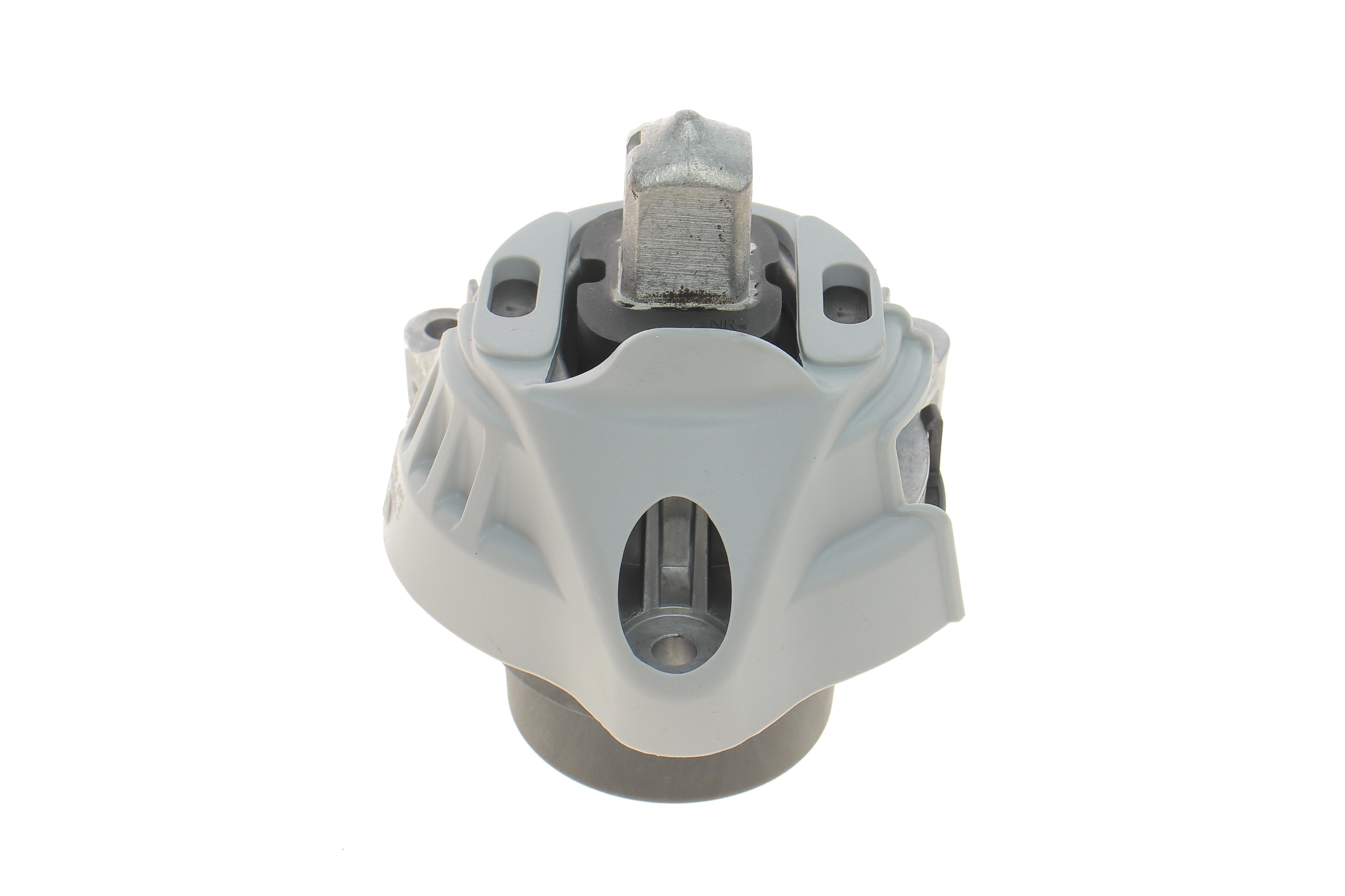 Подушка двигателя (верхняя/R) BMW X3 (F25) 3.0 d (N57) 11-17