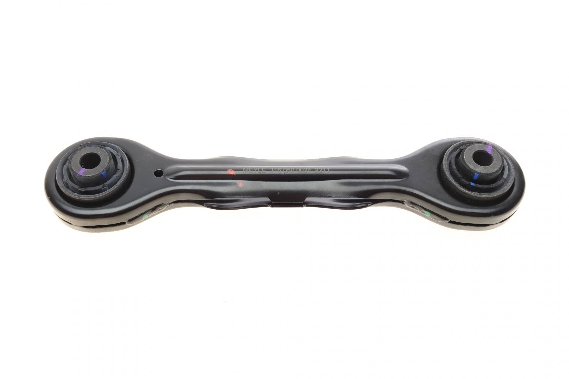 Важіль підвіски (задній/зверху/спереду) BMW 1 (E81/E82/E87/E88)/3 (E90/E91/E92/E93)/X1 (E84) 04-15