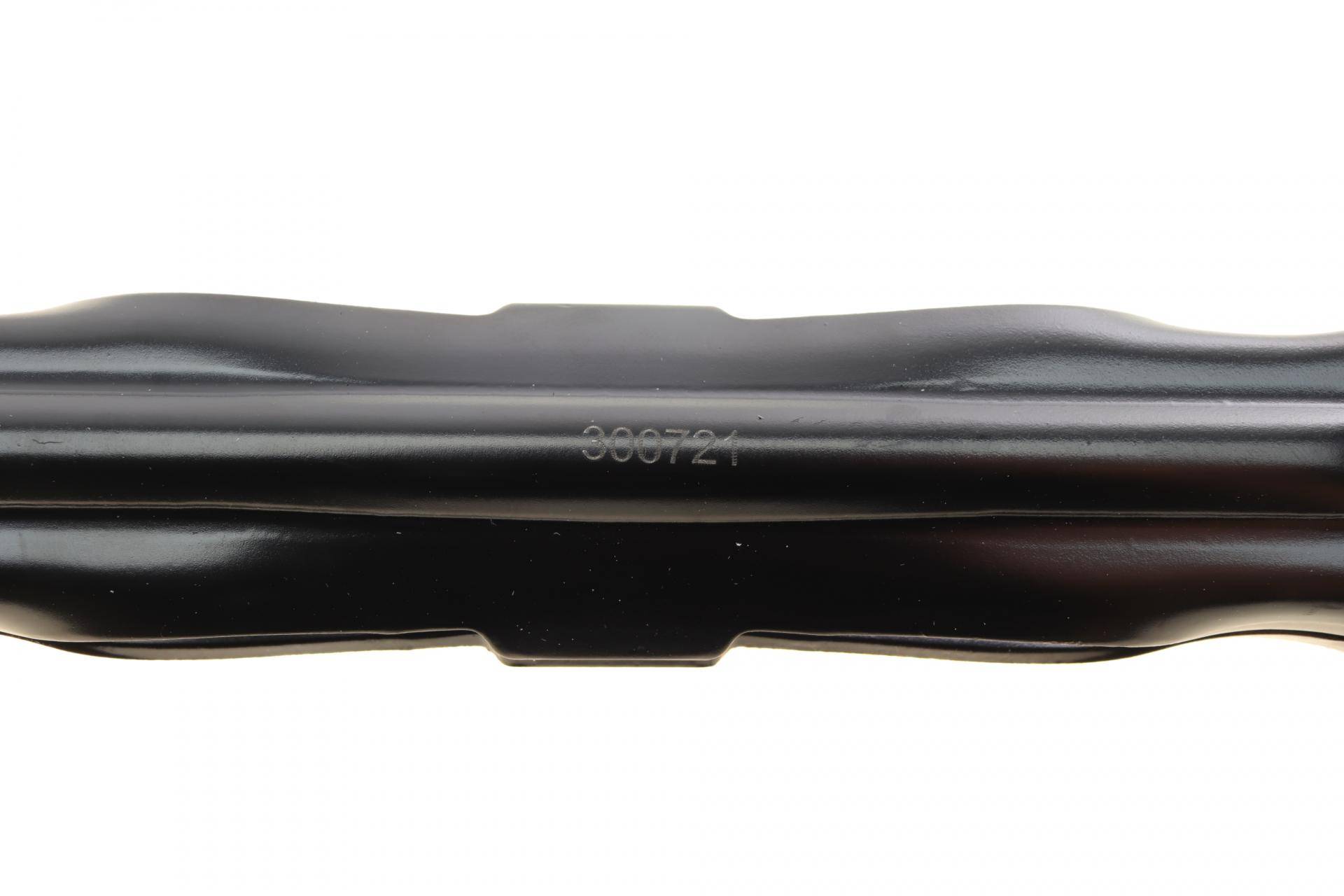 Важіль підвіски (задній/зверху/спереду) BMW 1 (E81/E82/E87/E88)/3 (E90/E91/E92/E93)/X1 (E84) 04-15