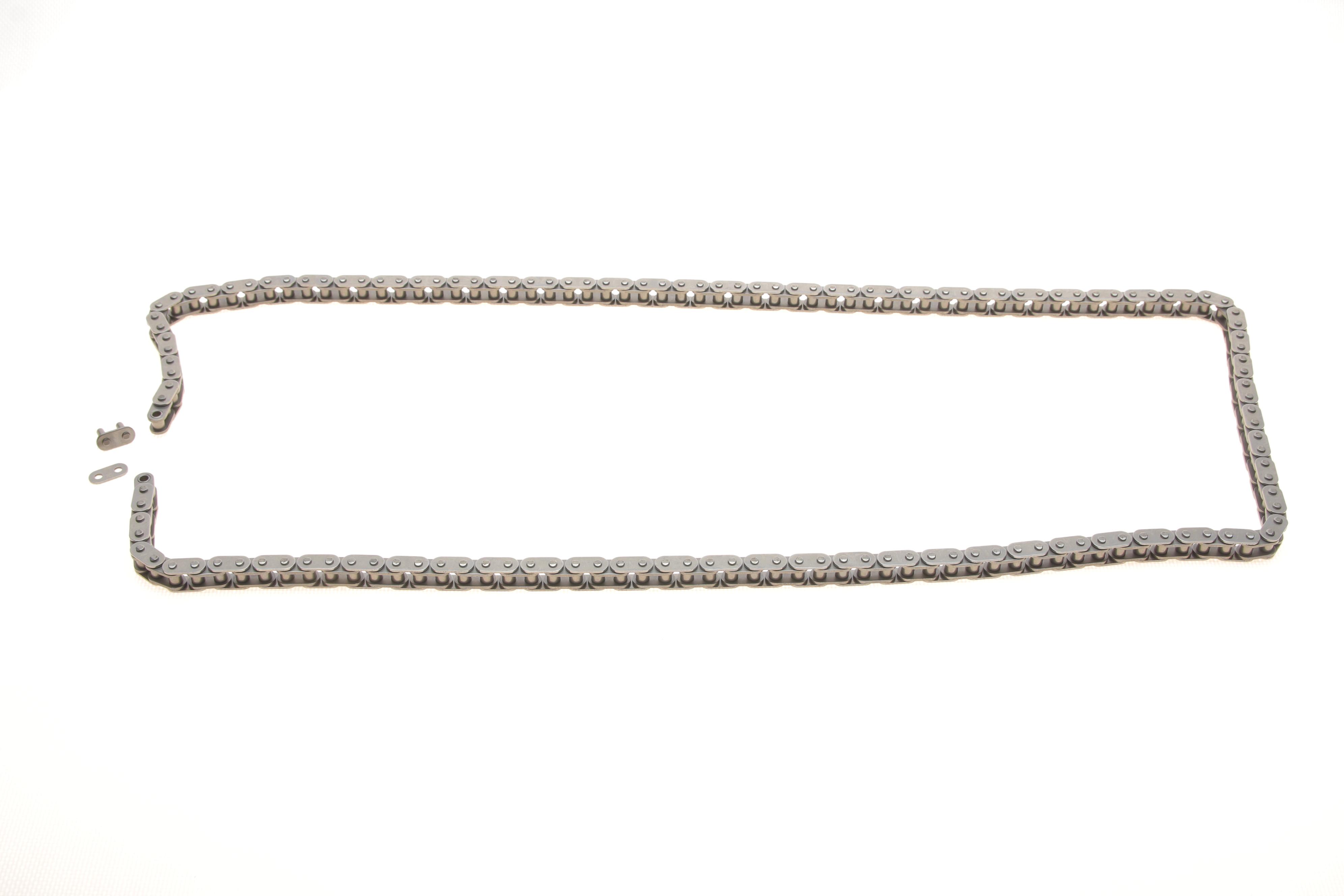 Комплект ланцюга ГРМ MB Sprinter (906) 1.8 M271 08-