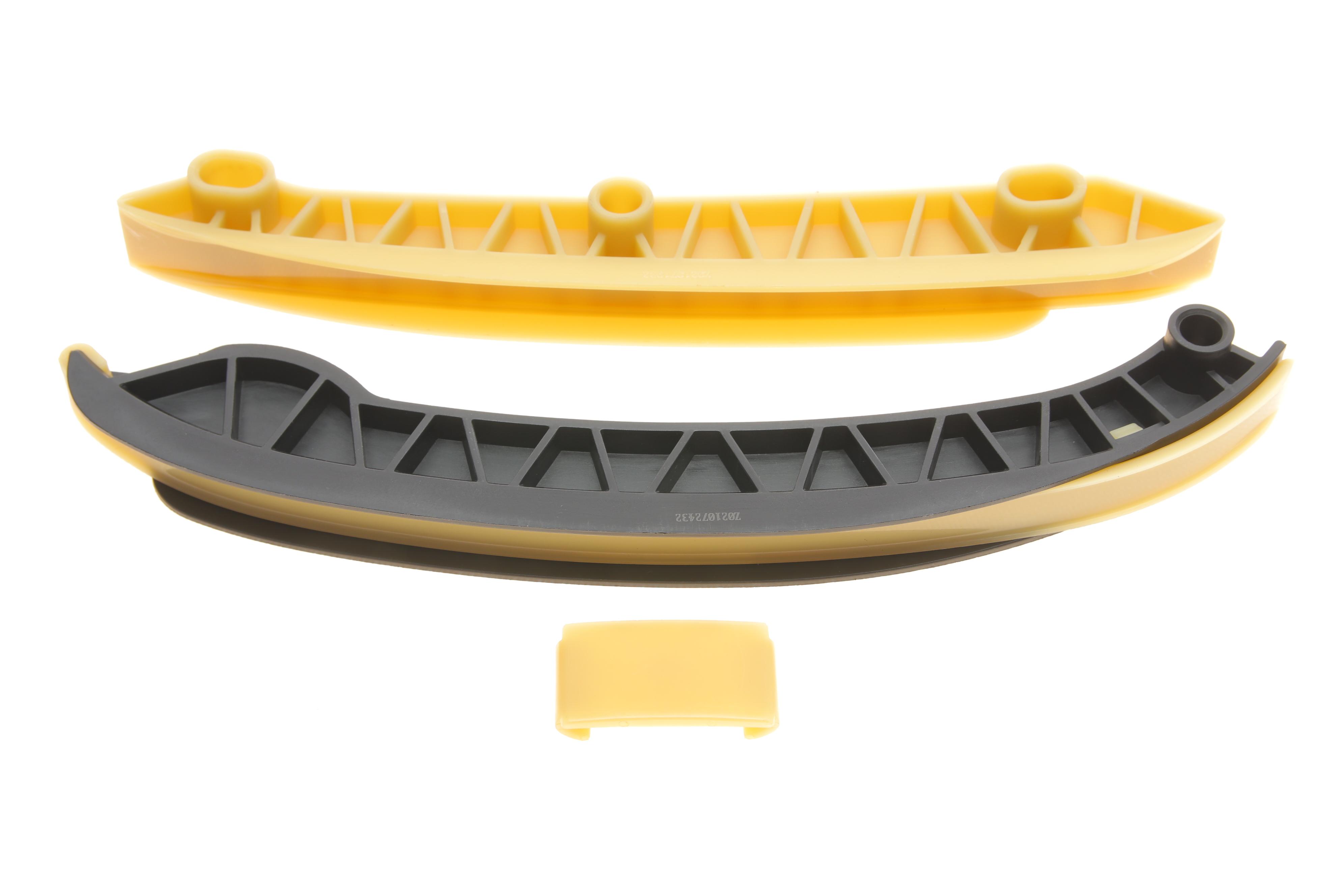 Комплект ланцюга ГРМ MB Sprinter (906) 1.8 M271 08-