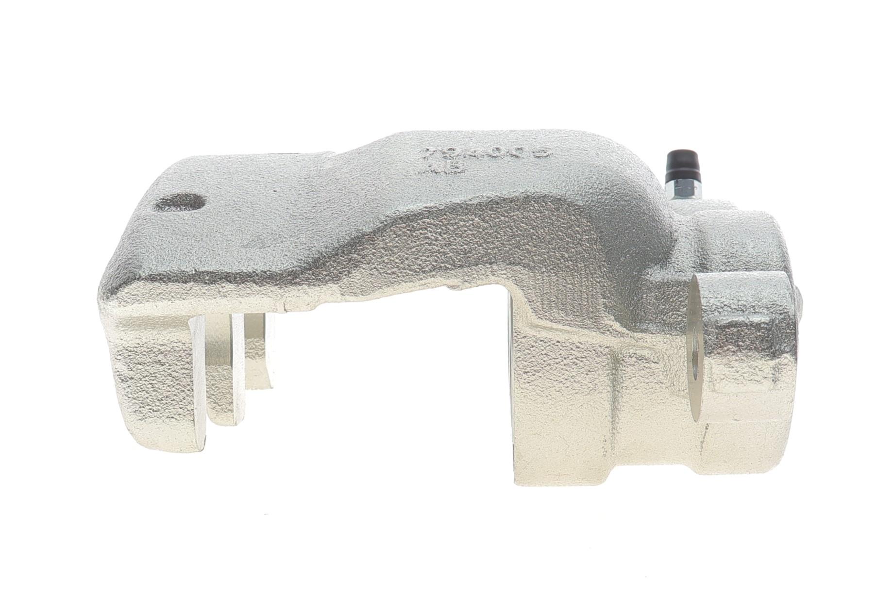 Супорт гальмівний (передній) (R) Ford Transit Custom/Tourneo Custom 12- d=48mm) (BOSCH)