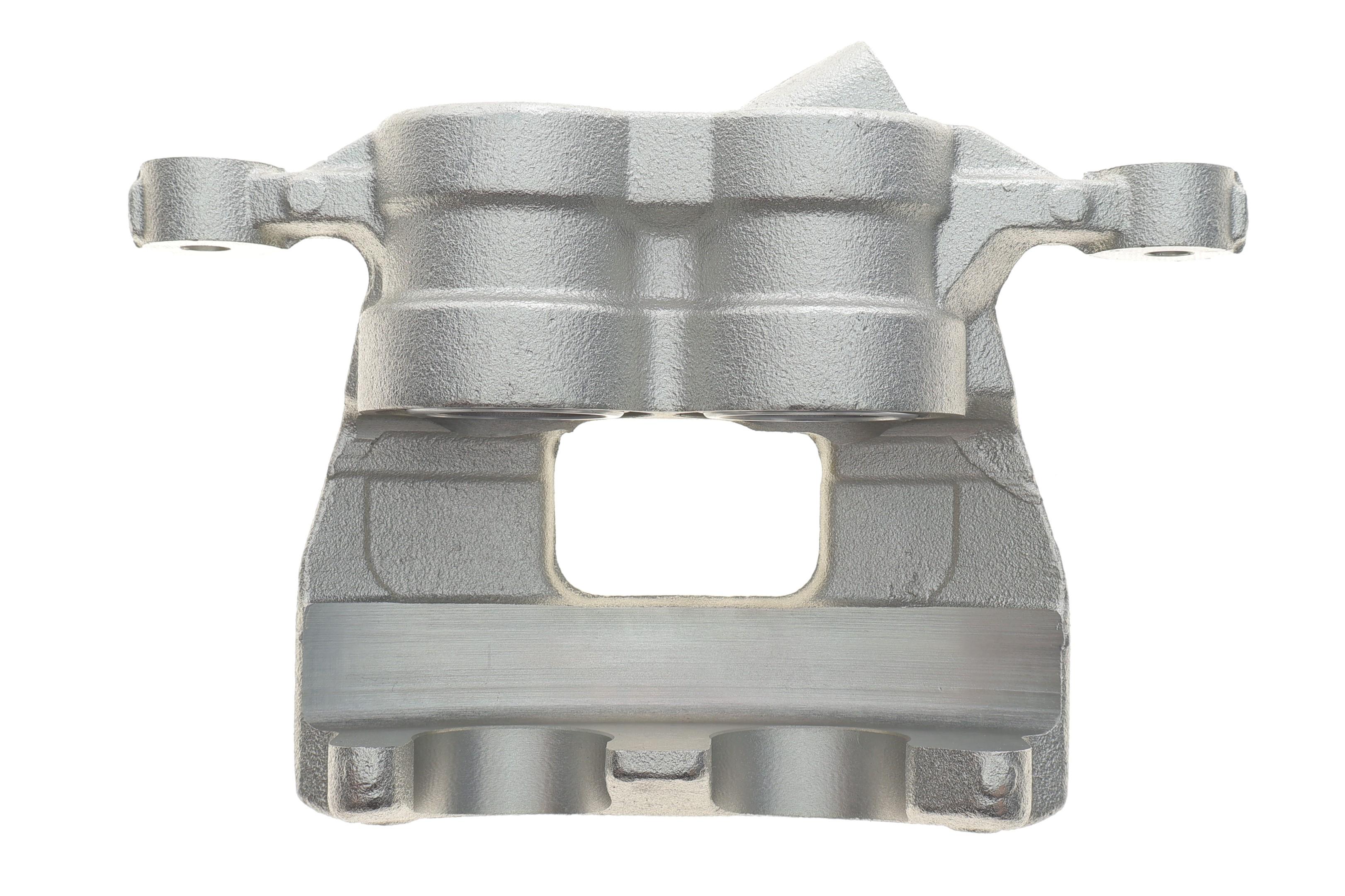 Супорт гальмівний (передній) (R) Ford Transit Custom/Tourneo Custom 12- d=48mm) (BOSCH)