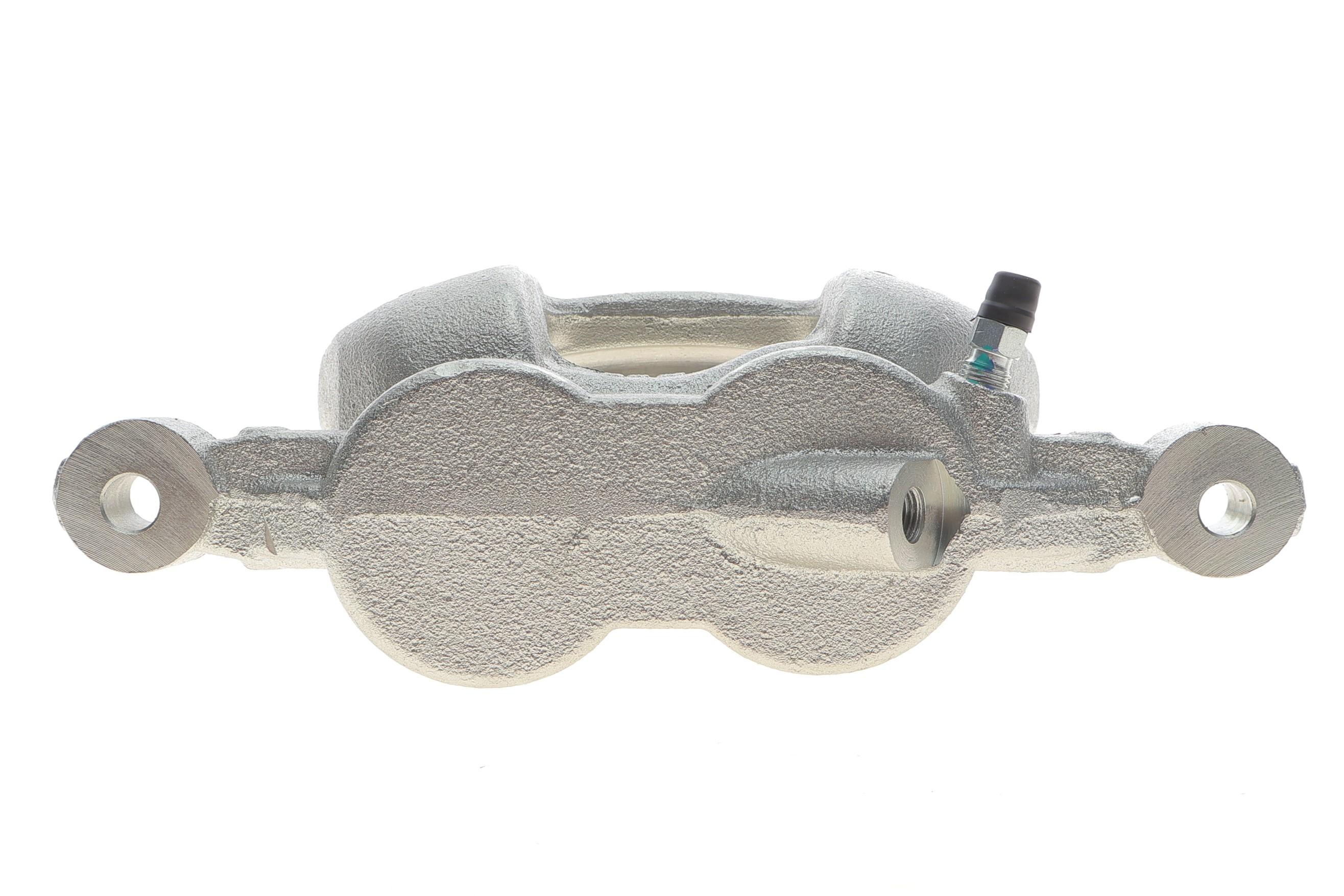 Супорт гальмівний (передній) (R) Ford Transit Custom/Tourneo Custom 12- d=48mm) (BOSCH)