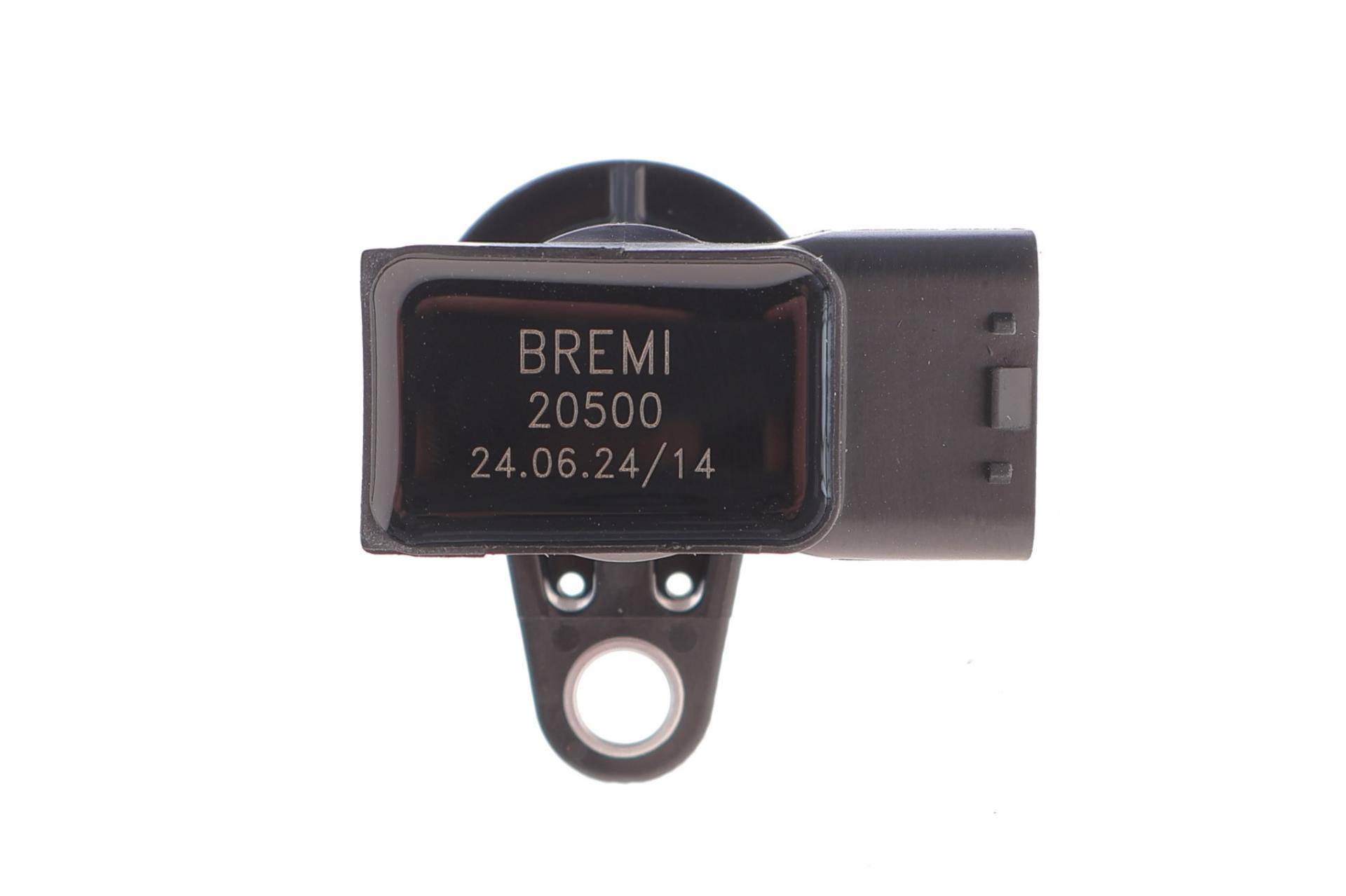 Котушка запалювання Jaguar XF I/XJ/X-Type/S-Type 2.5/3.0 03-