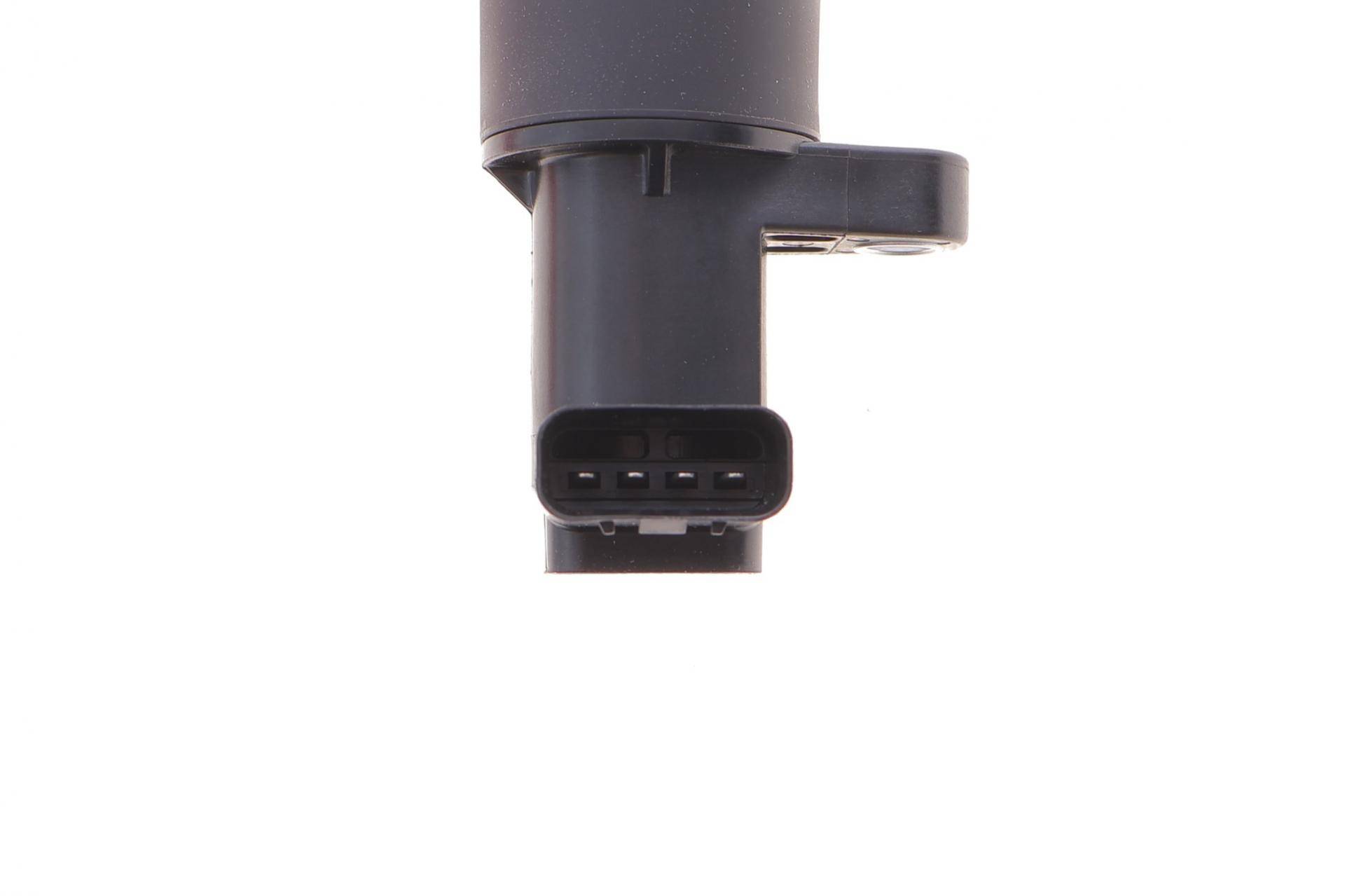 Котушка запалювання Jaguar XF I/XJ/X-Type/S-Type 2.5/3.0 03-