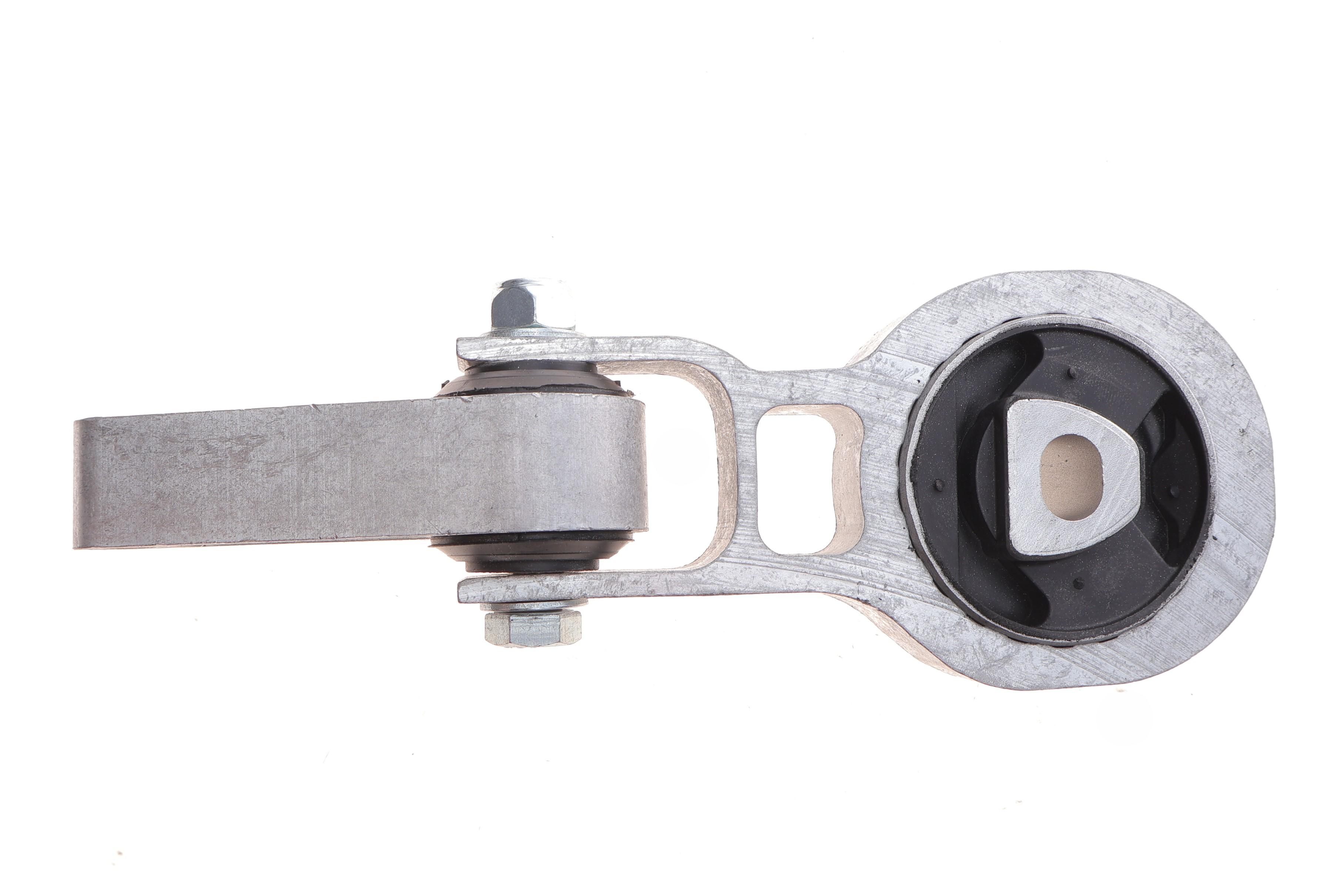 Подушка двигателя (задняя/нижняя) Fiat Doblo 1.3 Multijet 09-