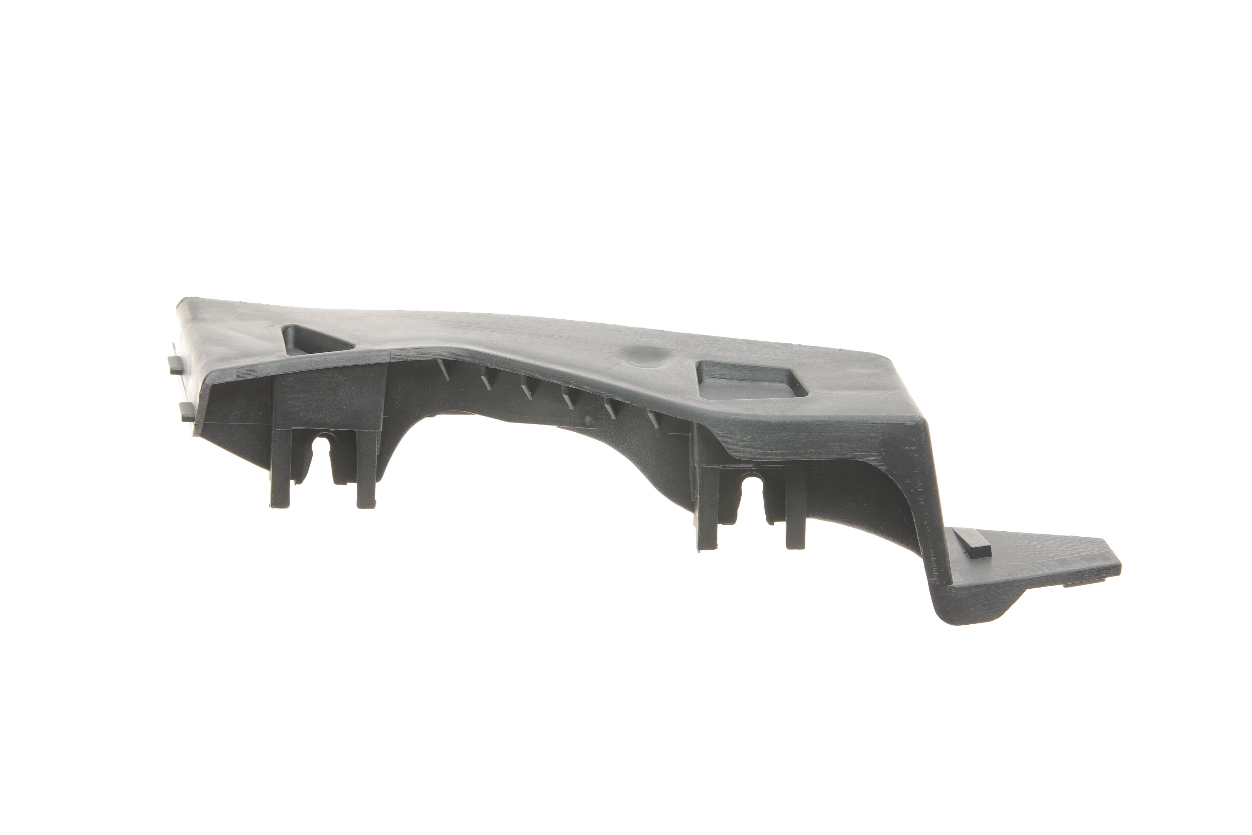 Кронштейн кріплення фари VW Passat 05-14 (L)