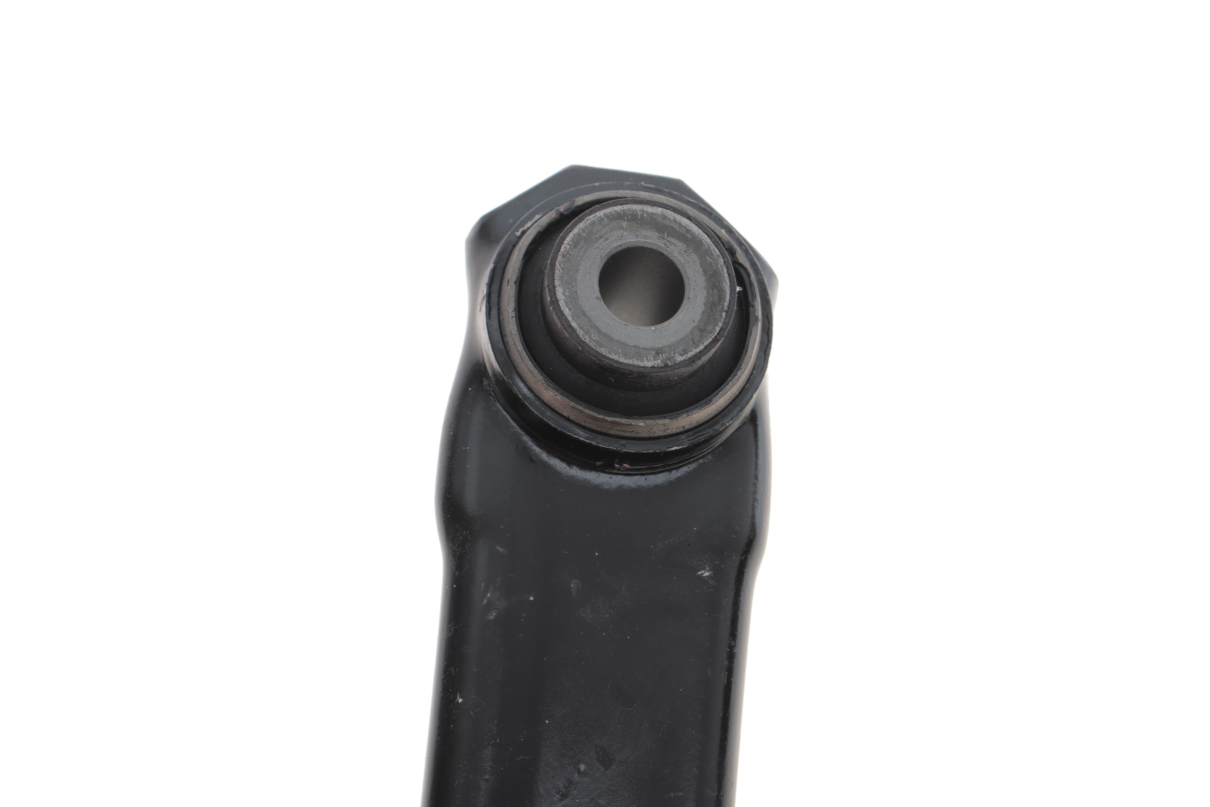 Важіль підвіски (задній/знизу) Opel Vectra C 02- (к-кт)