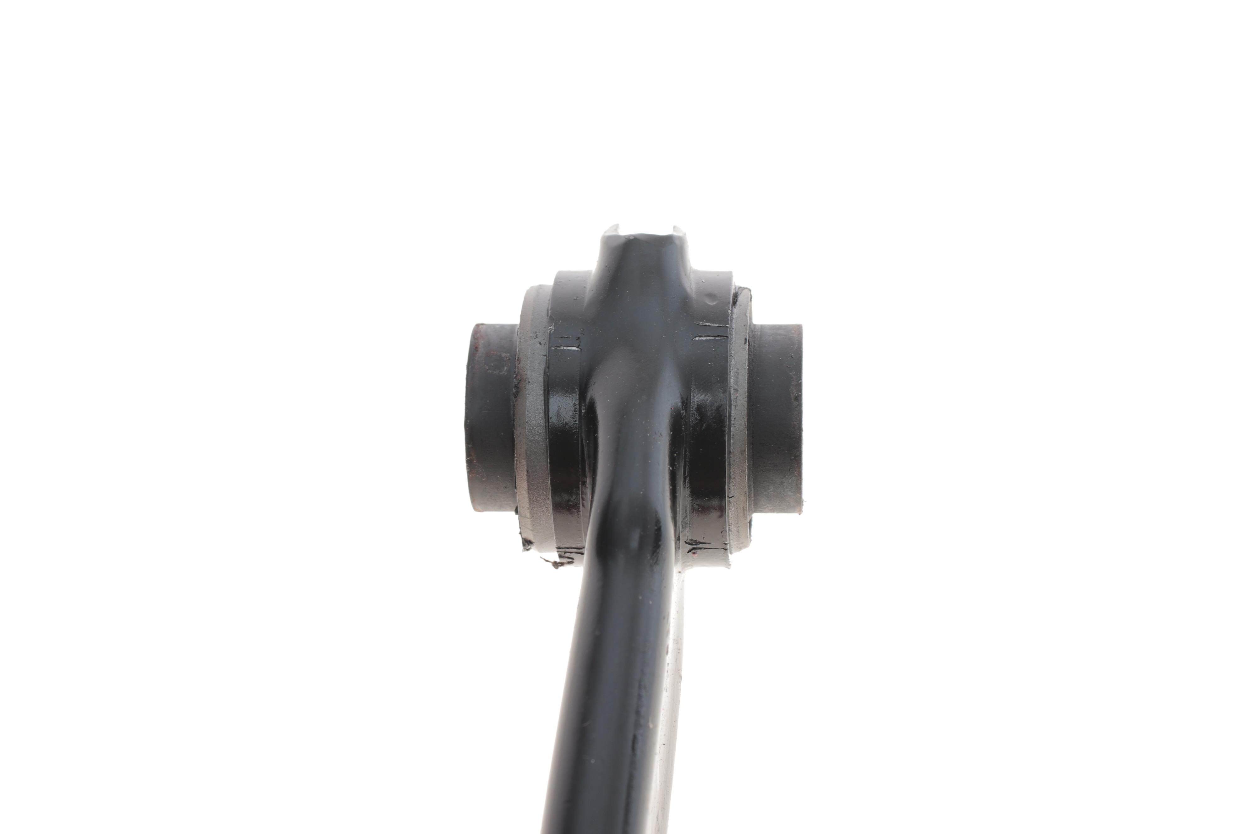 Важіль підвіски (задній/знизу) Opel Vectra C 02- (к-кт)