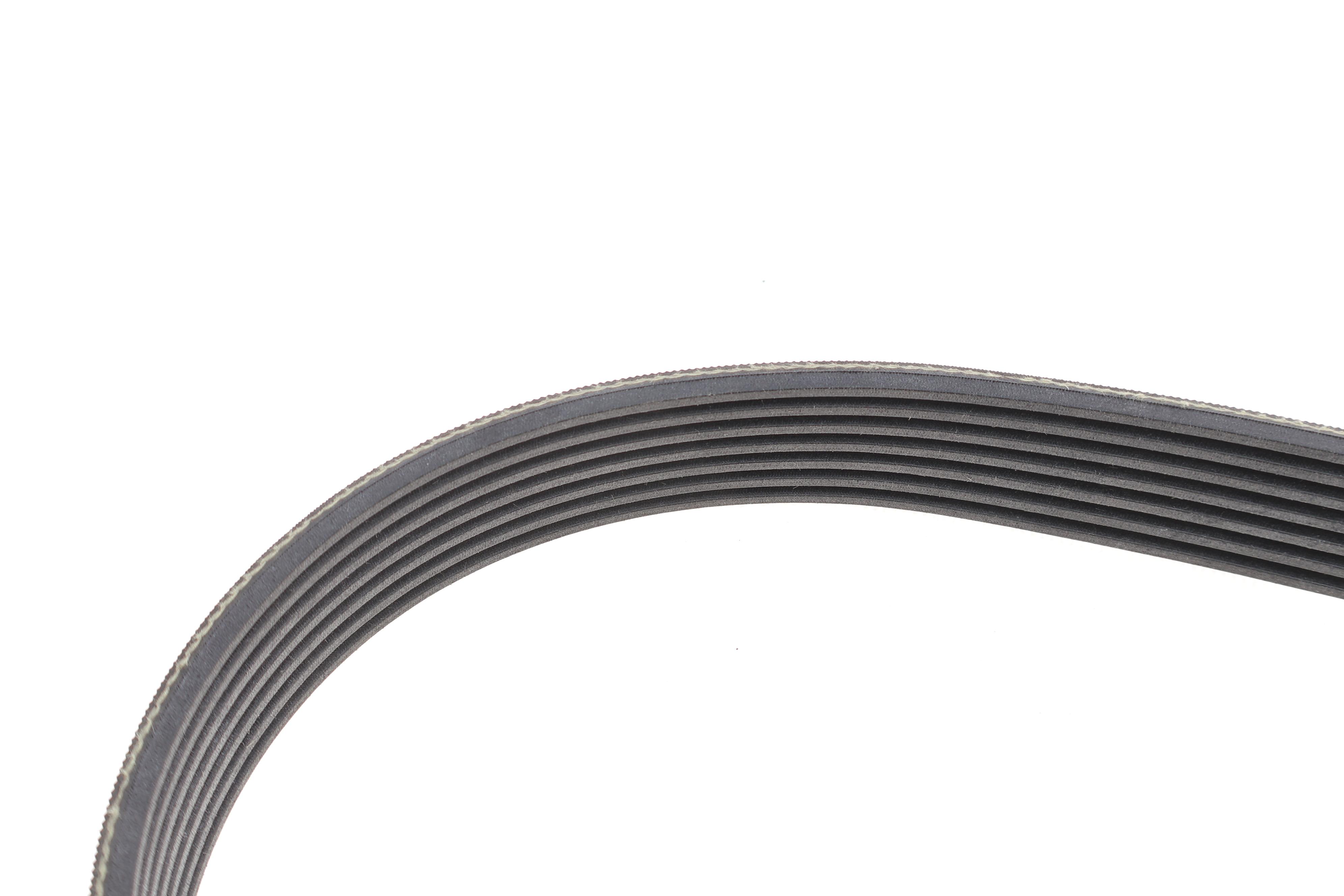 Ремінь генератора Hyundai Tucson/Kia Sportage 1.6 CRDI Eco-Dynamics+ 19-