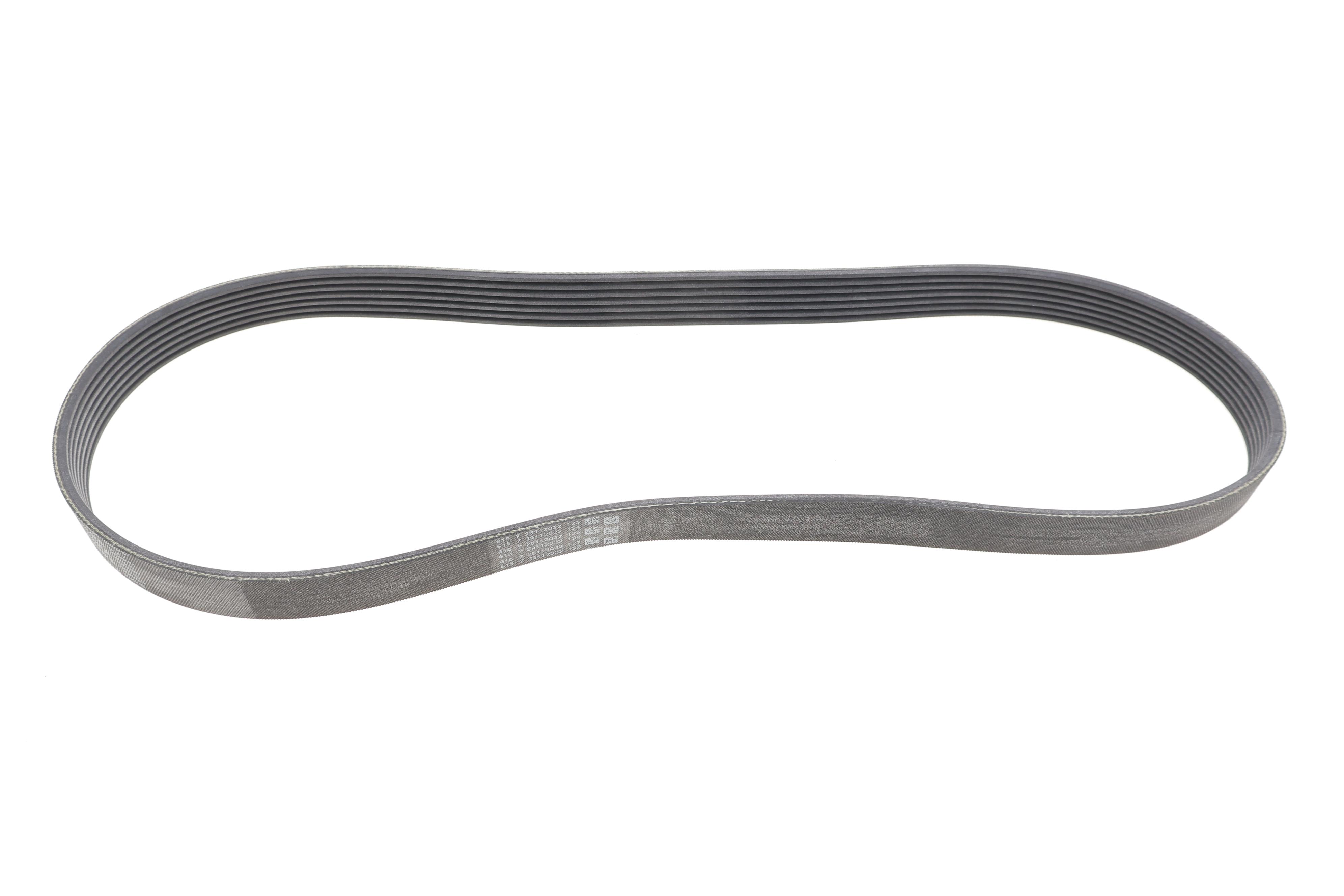 Ремінь генератора Hyundai Tucson/Kia Sportage 1.6 CRDI Eco-Dynamics+ 19-