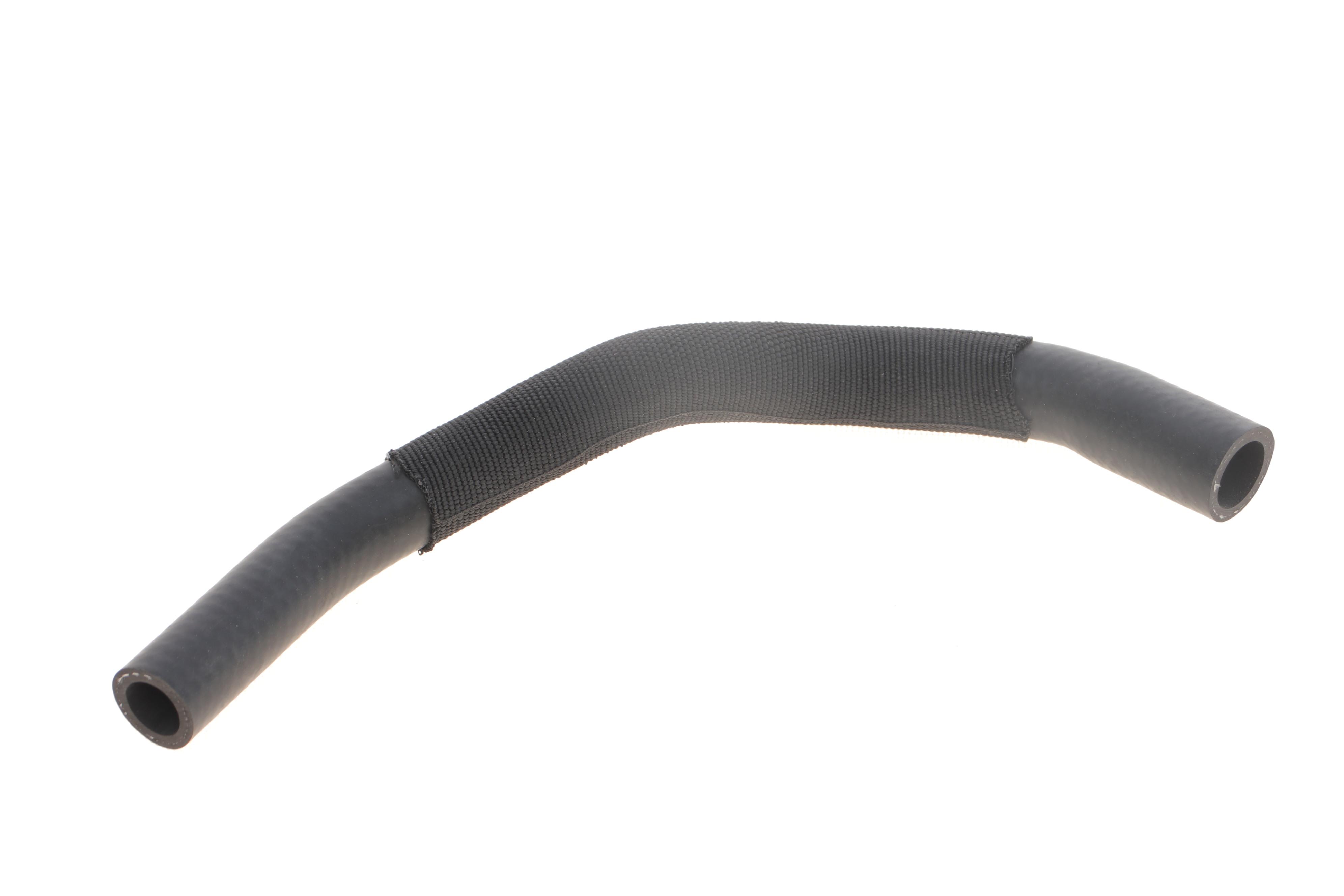 Патрубок радиатора Audi A4/A6/A8/VW Passat 94-05