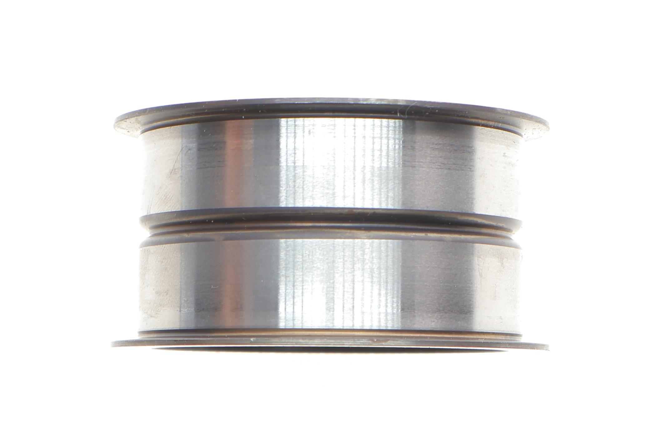 Ролик генератора Audi A6/A8/100 92-98 (паразитный) (60х35)