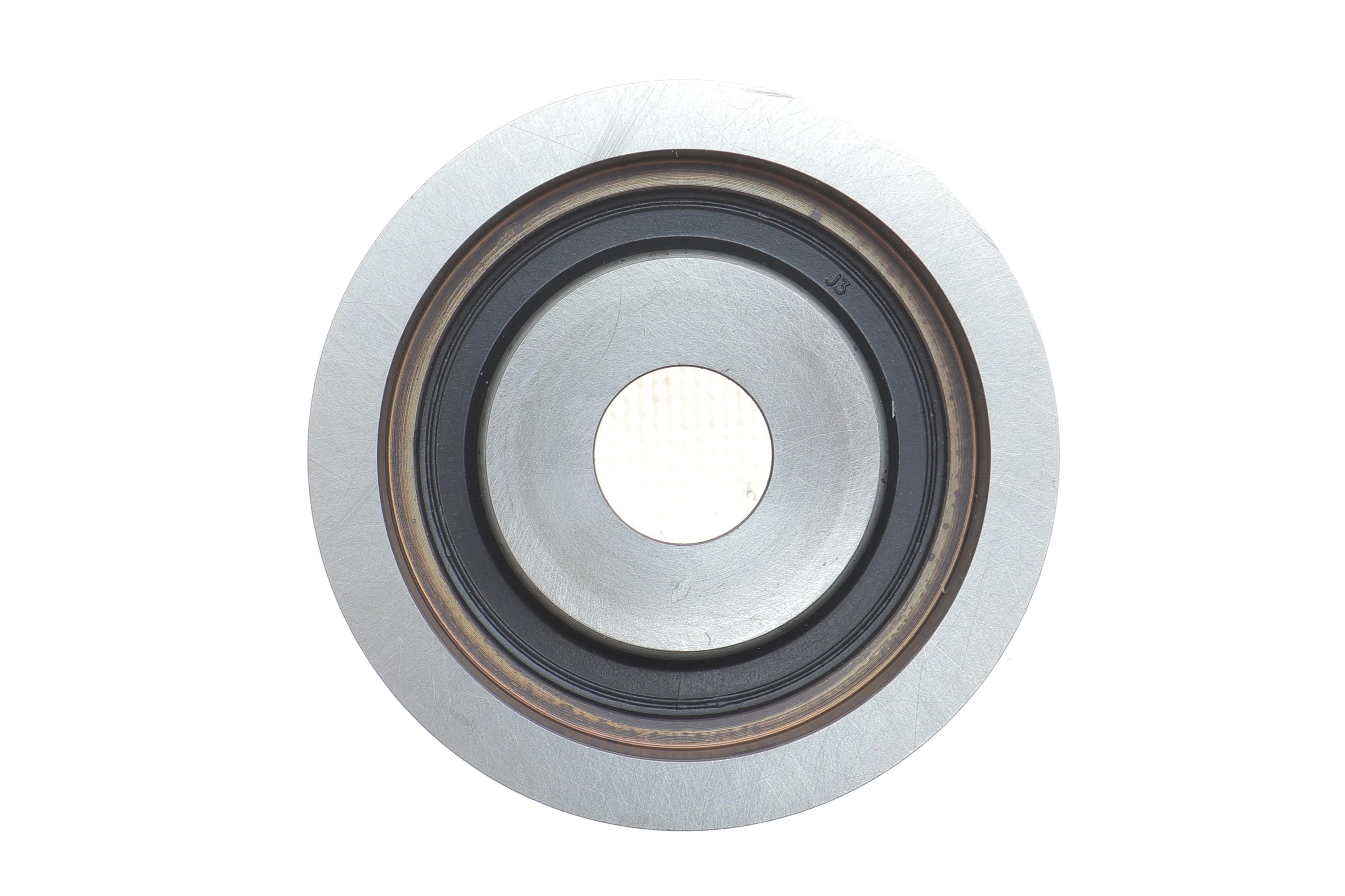 Ролик генератора Audi A6/A8/100 92-98 (паразитный) (60х35)