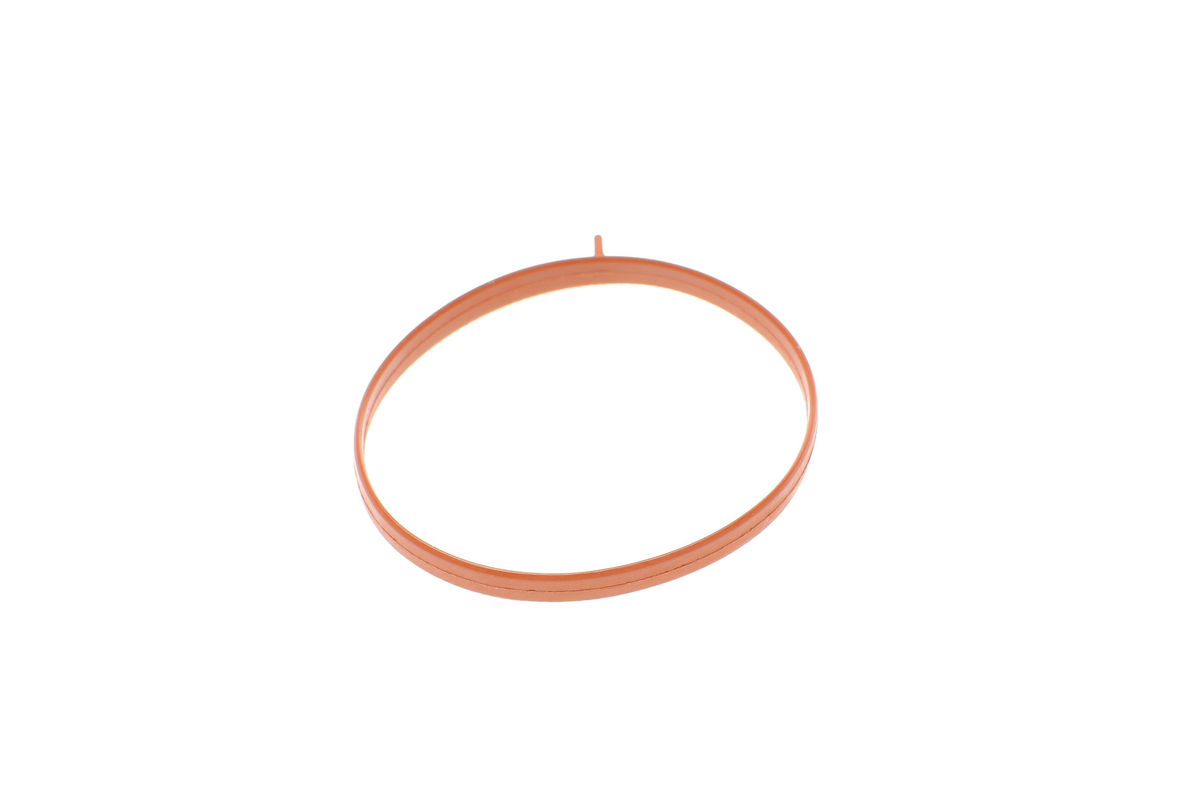 Прокладка корпуса колектора впускного MB C-class (W203/W204)/E-class (W211/W212) 02-15