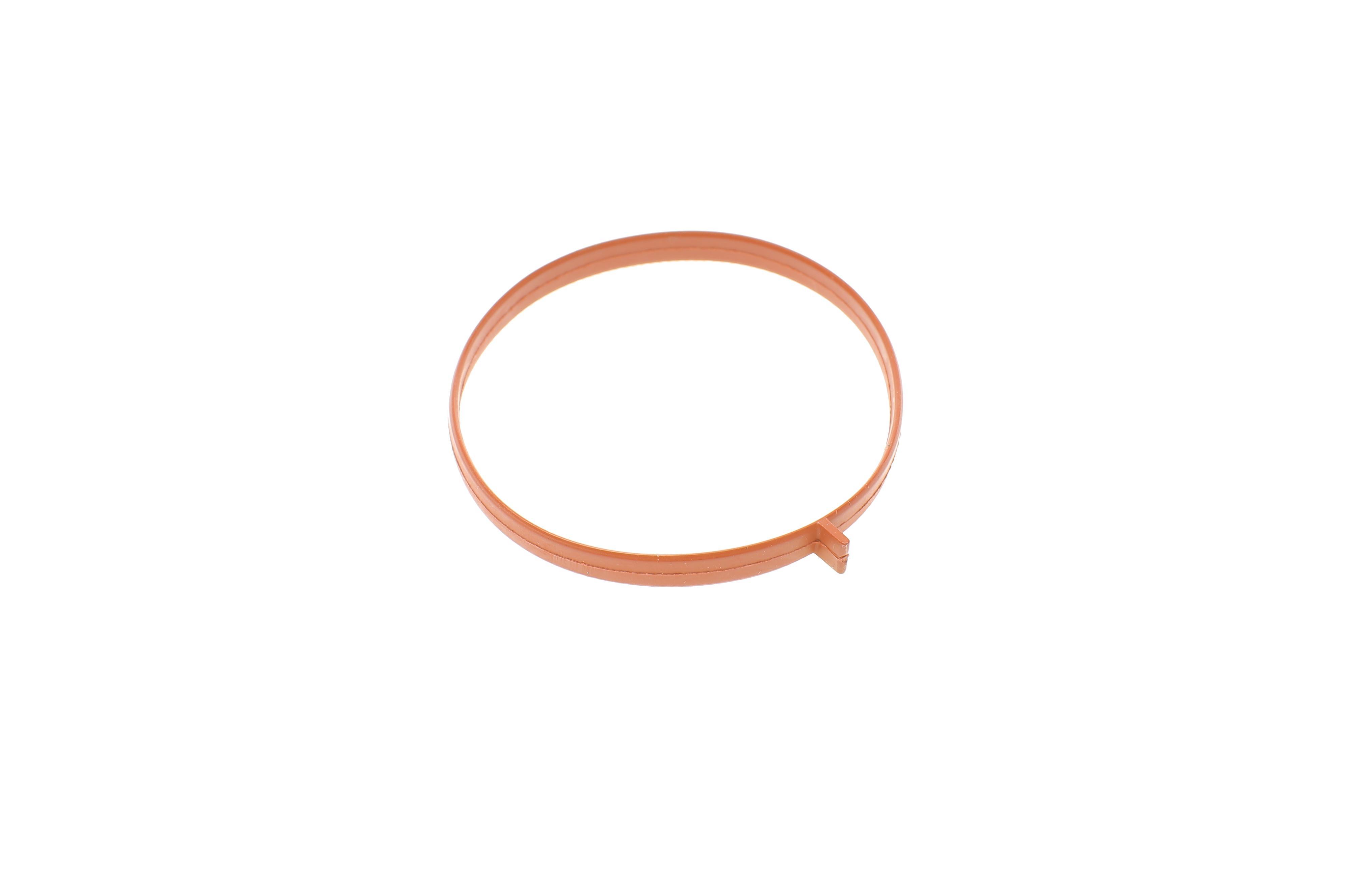 Прокладка корпуса колектора впускного MB C-class (W203/W204)/E-class (W211/W212) 02-15