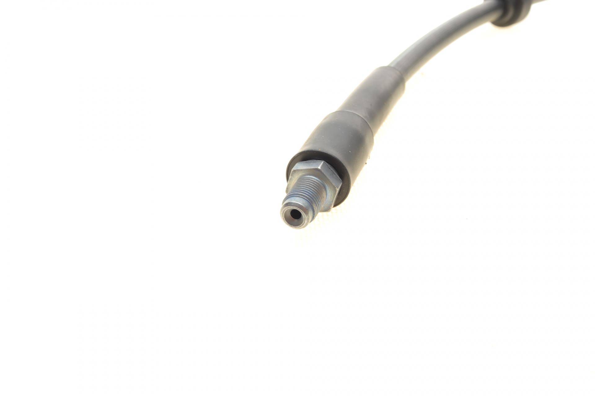 Шланг гальмівний (передній) Renault Laguna 93-01