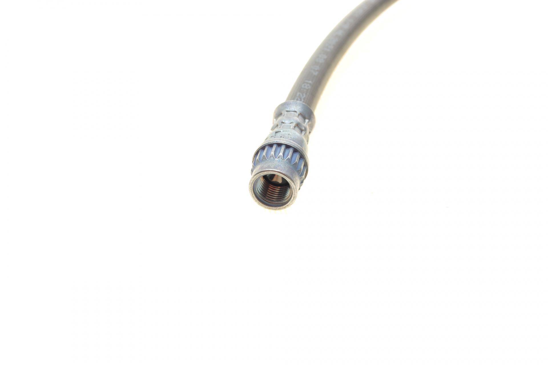 Шланг гальмівний (передній) Renault Laguna 93-01