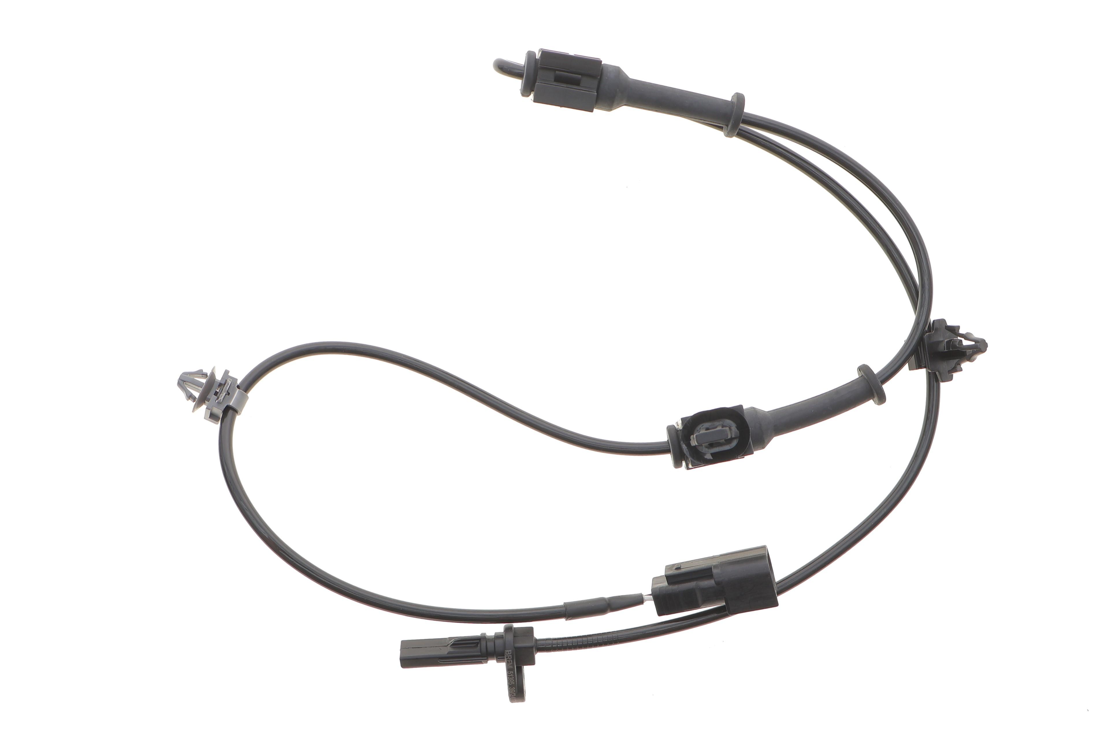 Датчик ABS (передний) Mazda 6 12-