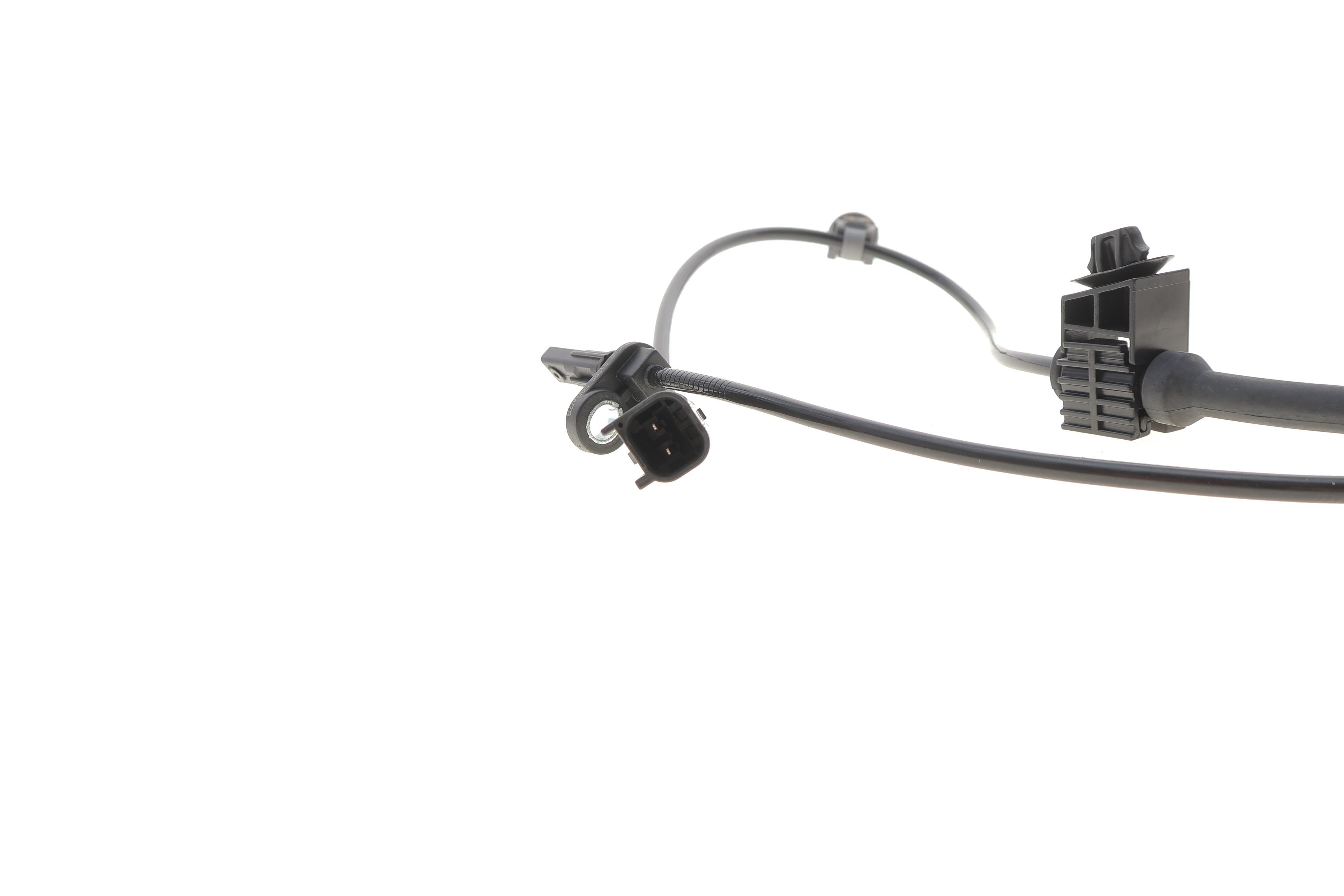 Датчик ABS (передний) Mazda 6 12-