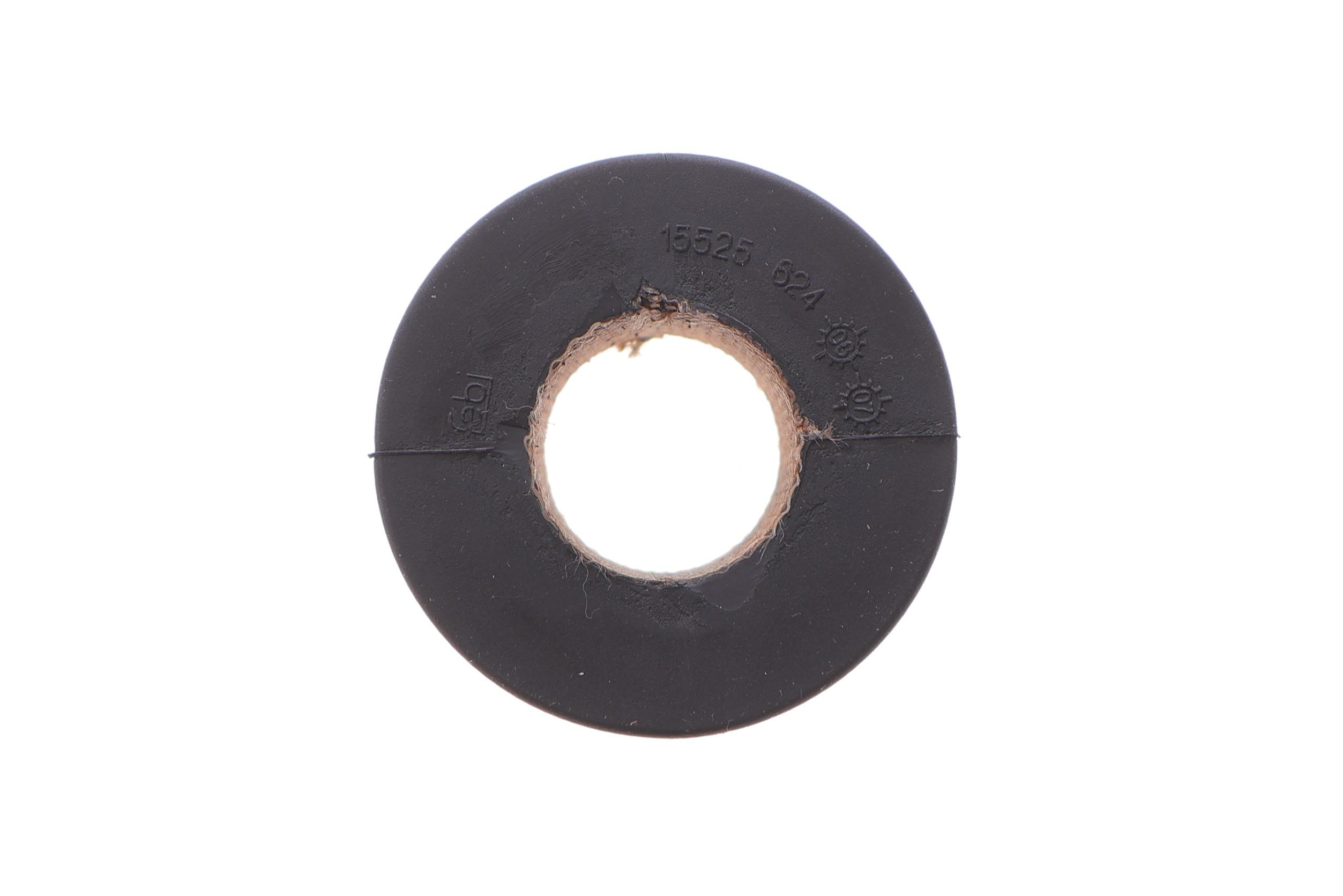 Ремкомплект стабілізатора (переднього) MB E-class (W124) 93-95