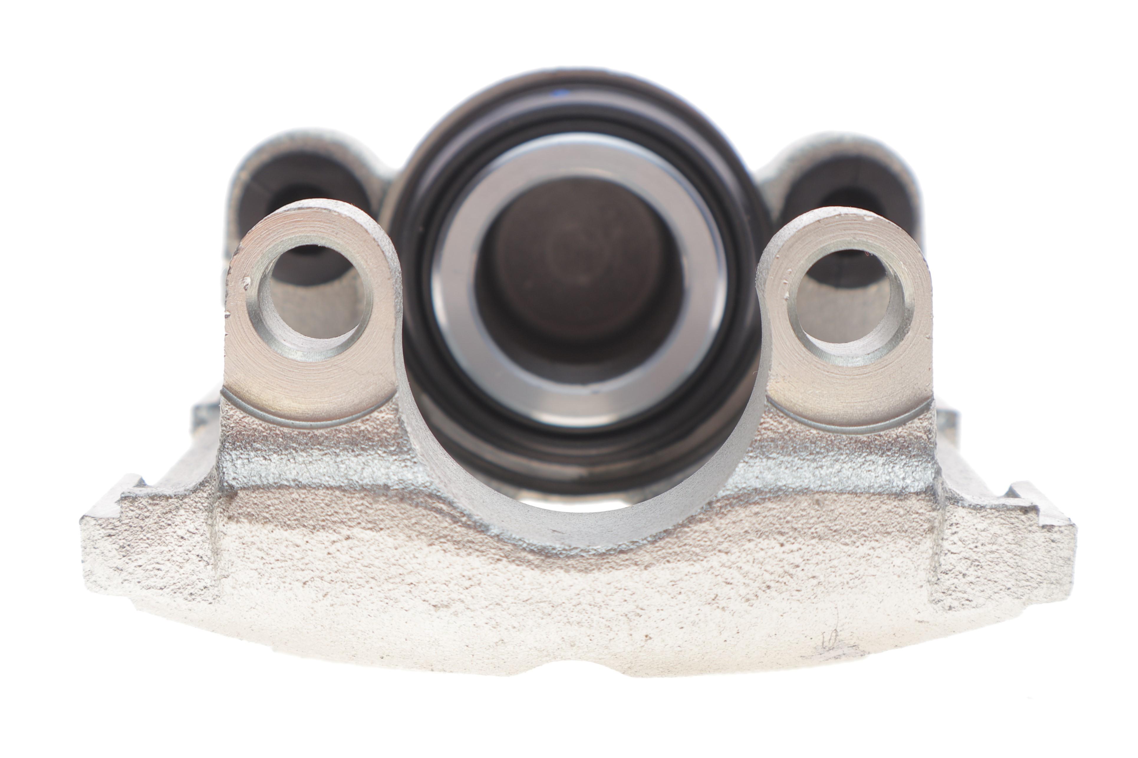 Суппорт гальмівний (задній) (L) BMW 1 (E81/E87)/3 (E90)/X1 (E84) 09-15