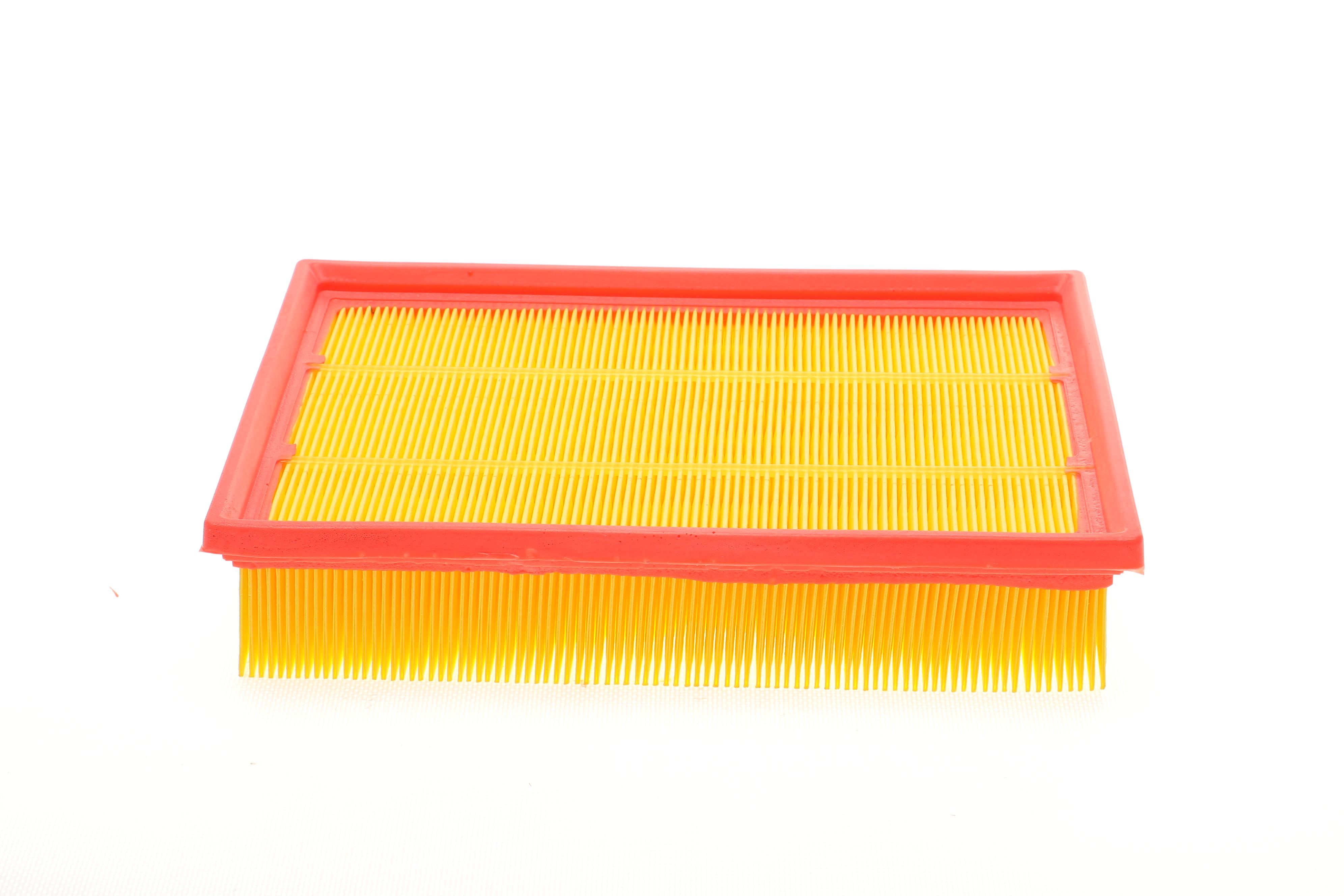 Фільтр повітряний Land Rover Freelander 2.2 TD4/3.2 24V 4x4 06-